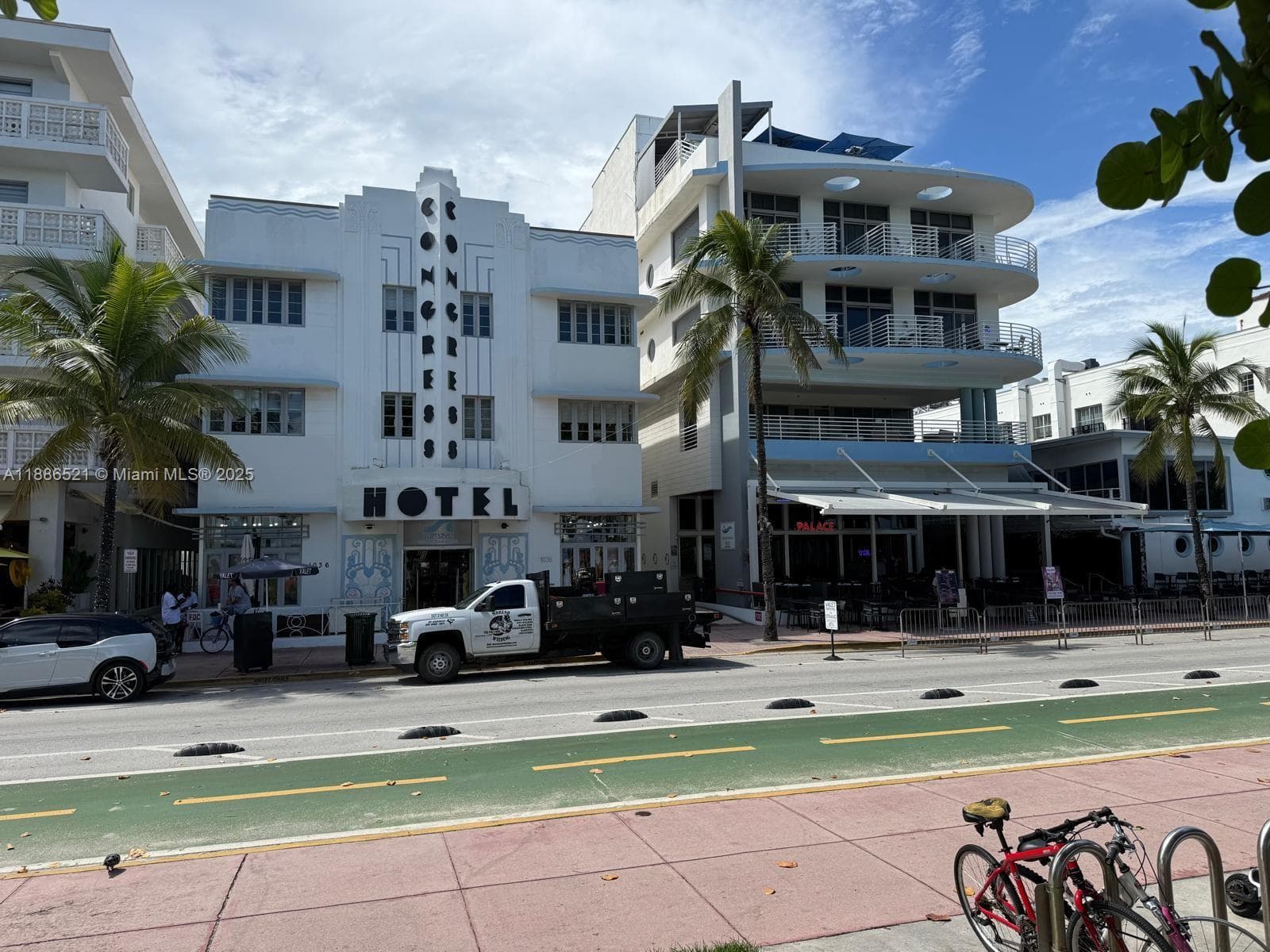 1036 Ocean Dr # B309, Miami Beach FL 33139 — 13