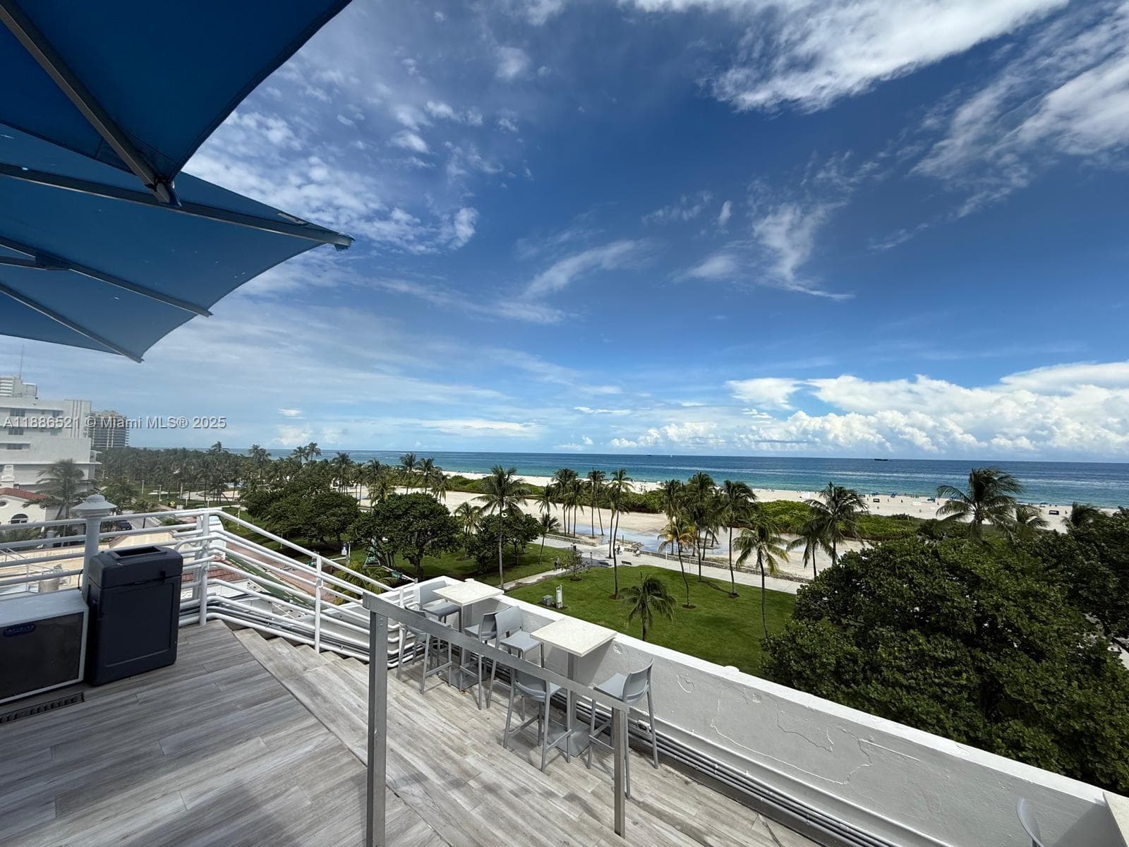 1036 Ocean Dr # B309, Miami Beach FL 33139 — 12