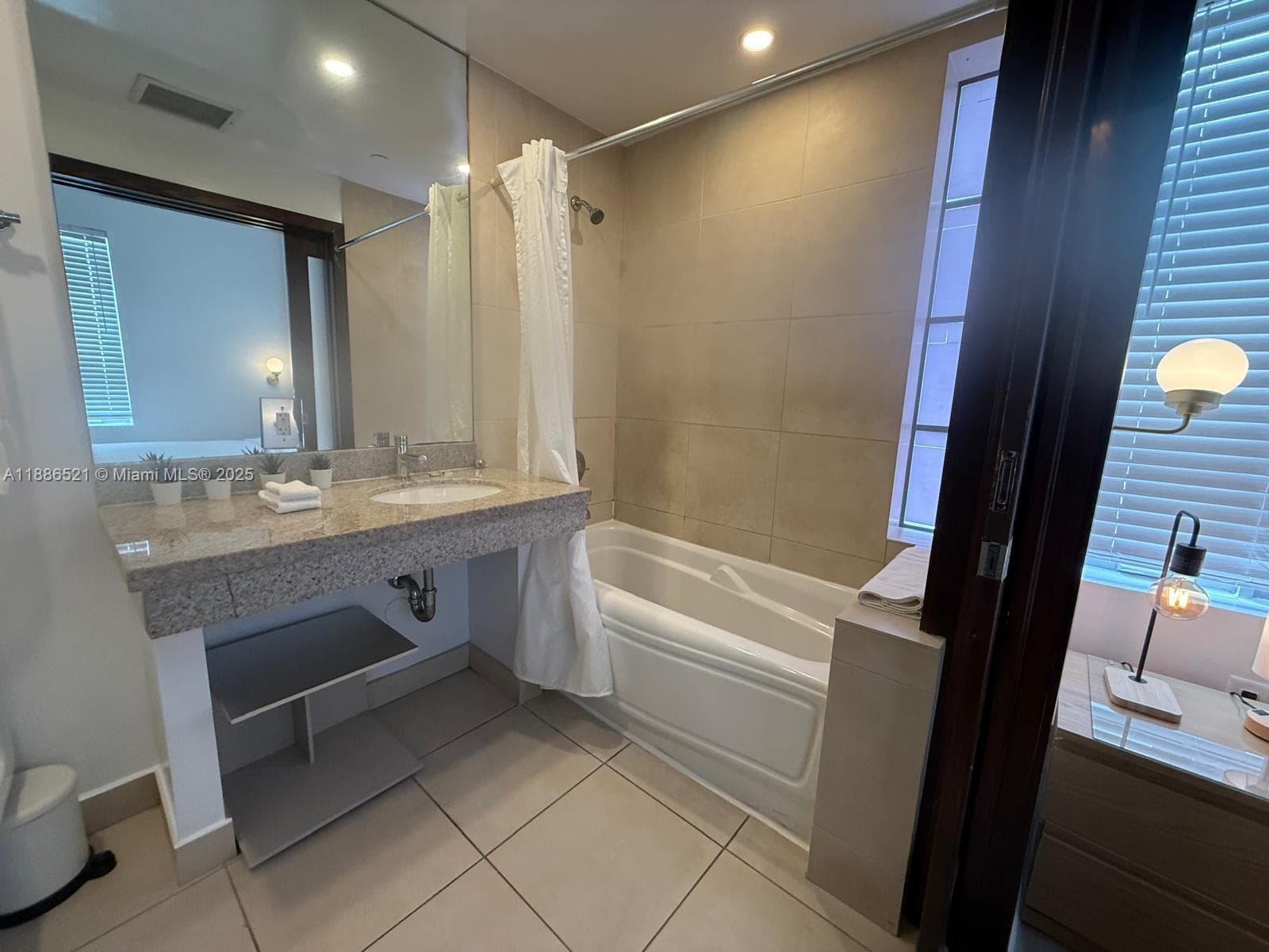 1036 Ocean Dr # B309, Miami Beach FL 33139 — 3