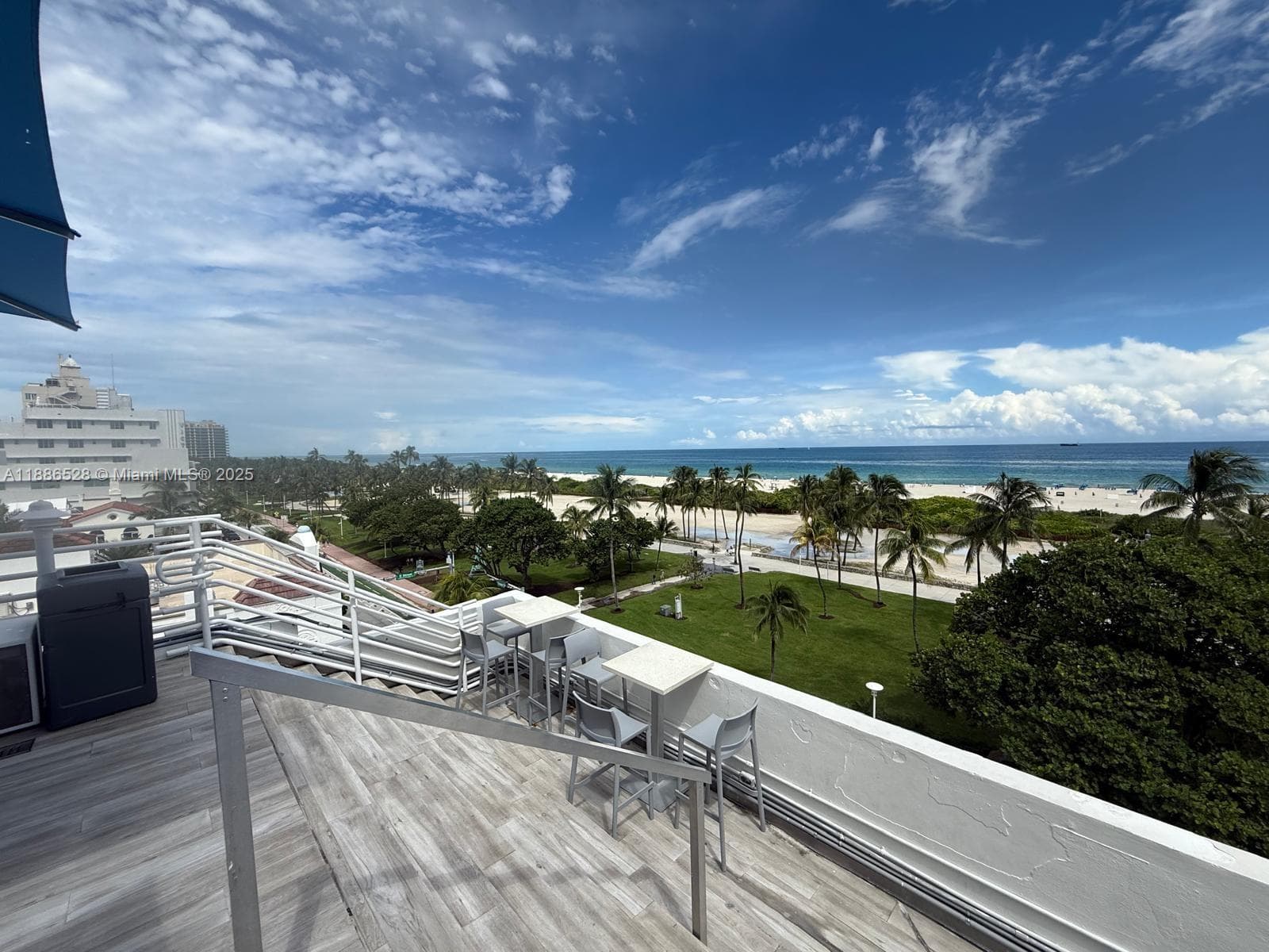 1036 Ocean Dr # B303, Miami Beach FL 33139 — 6