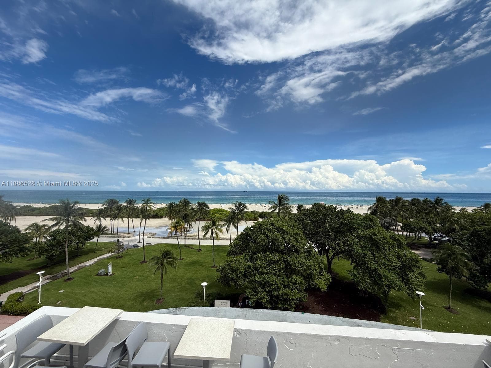 1036 Ocean Dr # B303, Miami Beach FL 33139 — 7