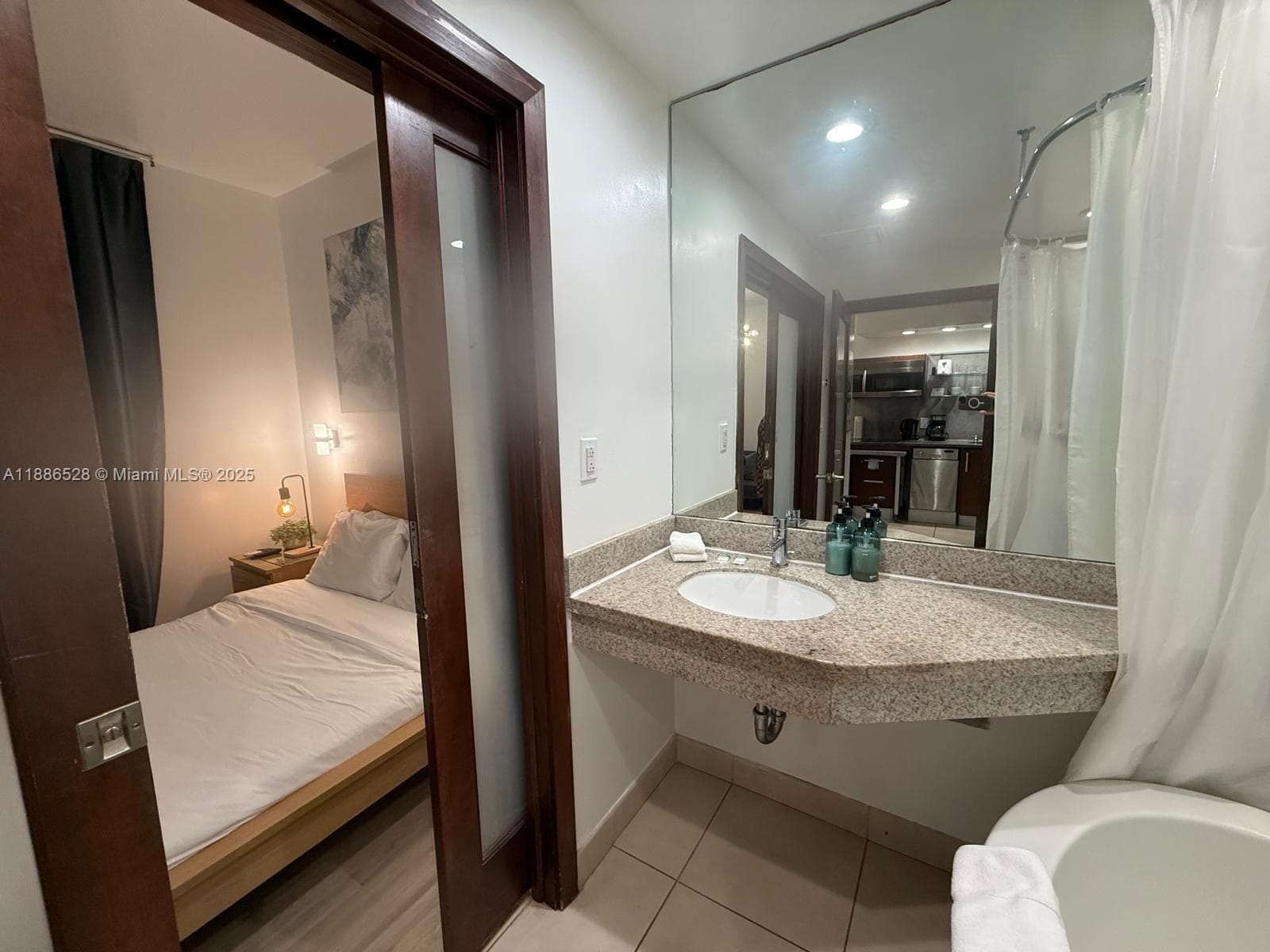 1036 Ocean Dr # B303, Miami Beach FL 33139 — 5