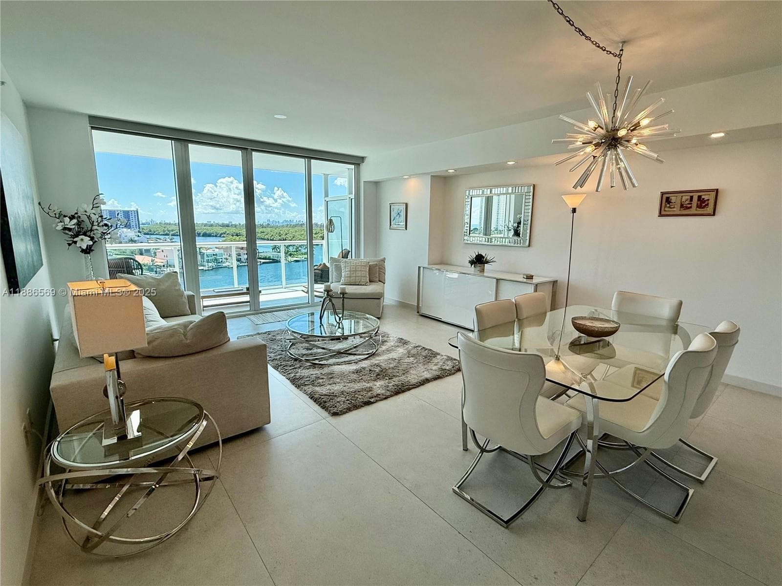 400 Sunny Isles Blvd # 916, Sunny Isles Beach FL 33160 — 2