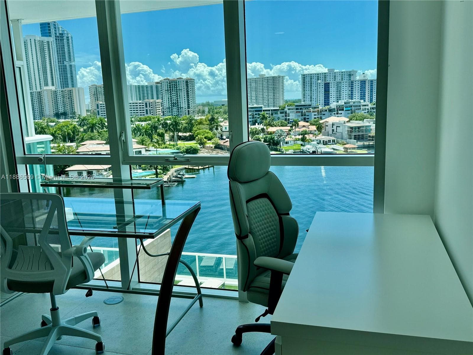 400 Sunny Isles Blvd # 916, Sunny Isles Beach FL 33160 — 13