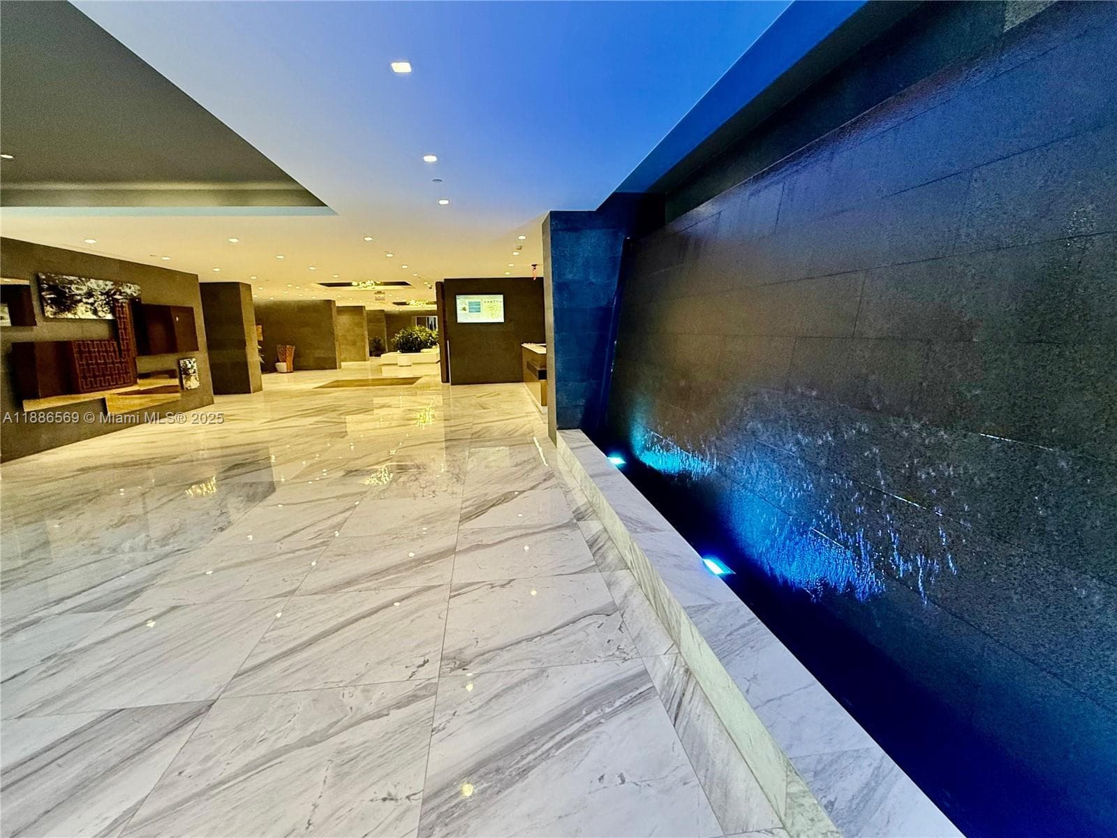 400 Sunny Isles Blvd # 916, Sunny Isles Beach FL 33160 — 26