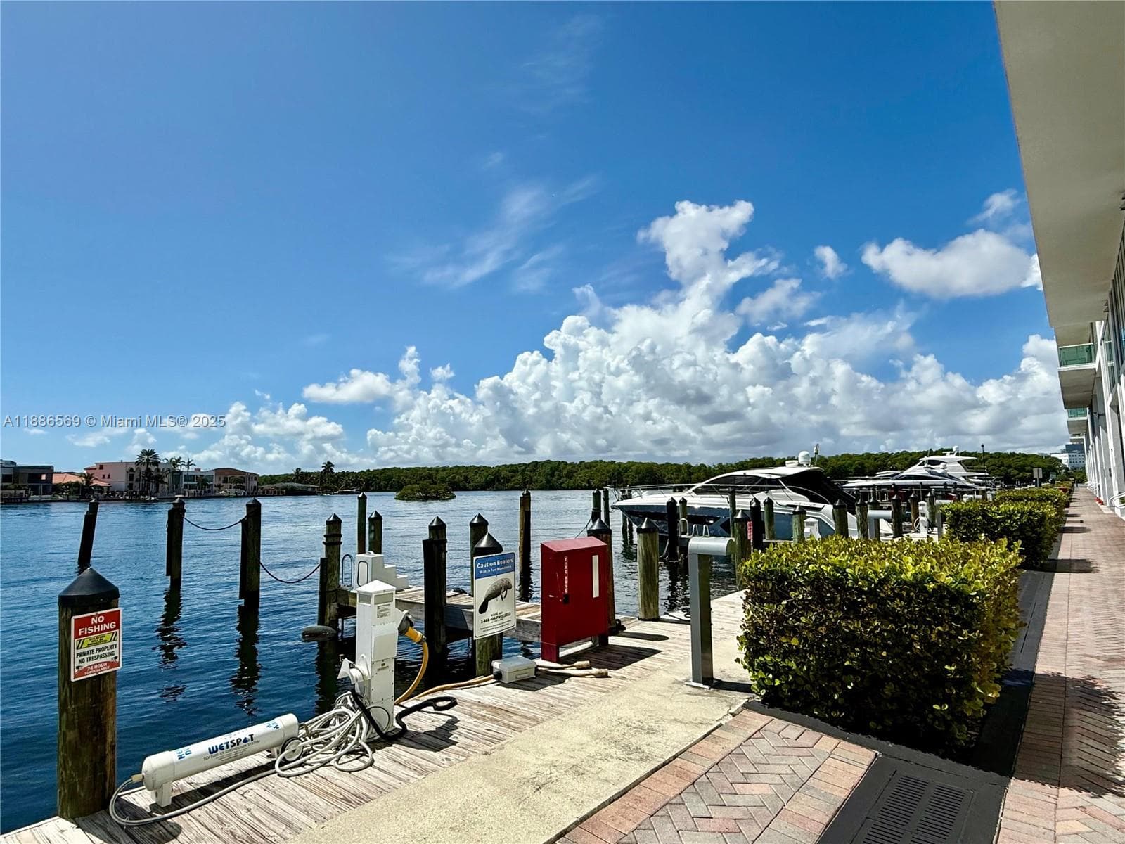 400 Sunny Isles Blvd # 916, Sunny Isles Beach FL 33160 — 22