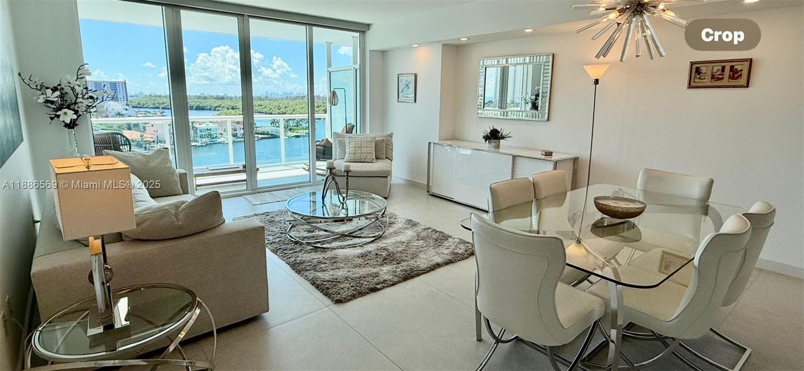 400 Sunny Isles Blvd # 916, Sunny Isles Beach FL 33160 — 3