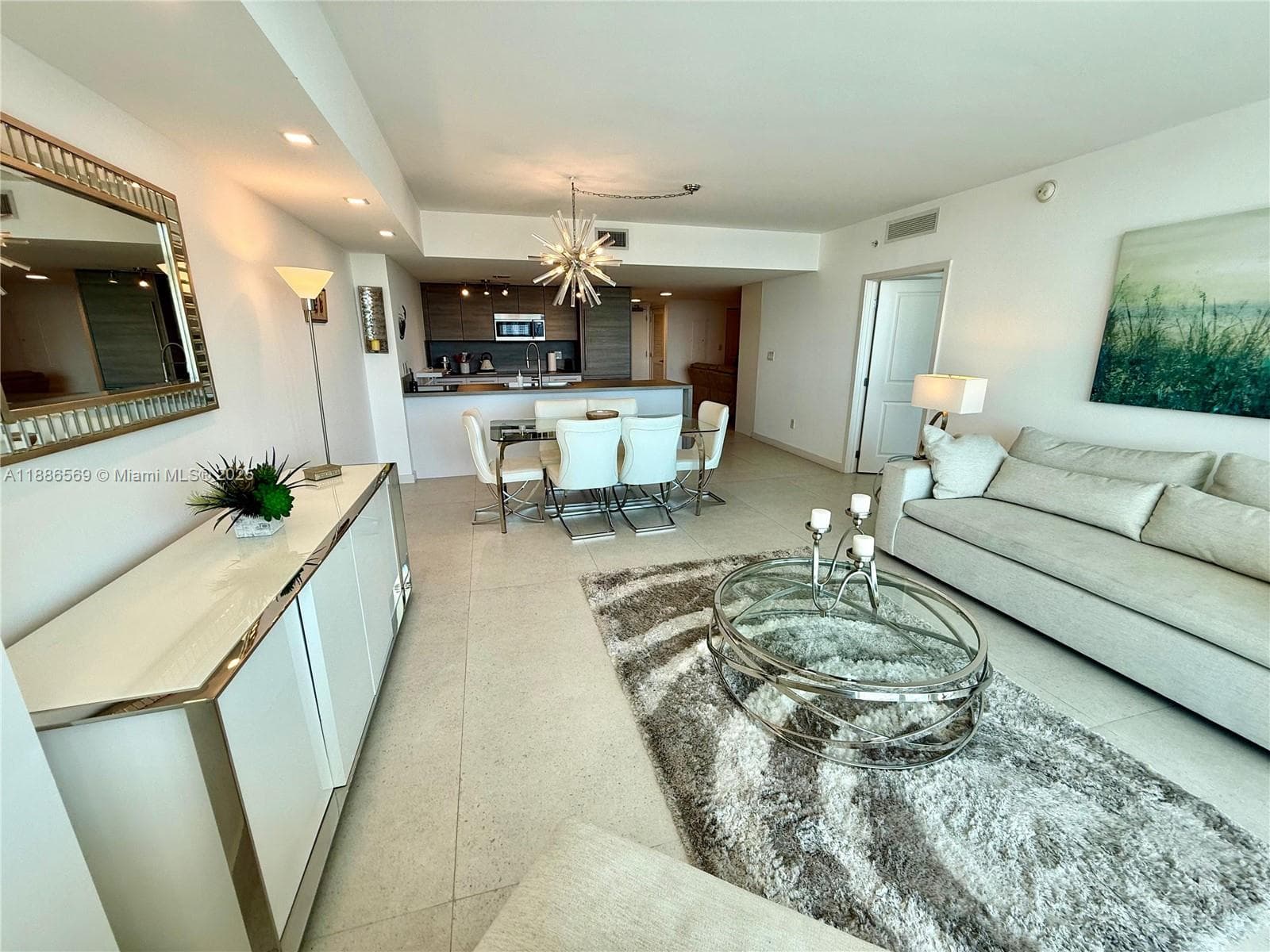 400 Sunny Isles Blvd # 916, Sunny Isles Beach FL 33160 — 5