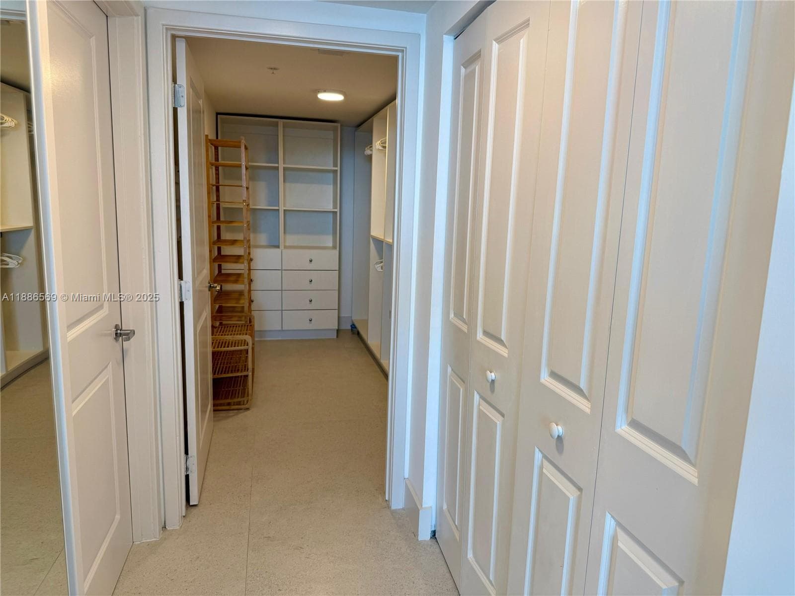 400 Sunny Isles Blvd # 916, Sunny Isles Beach FL 33160 — 14