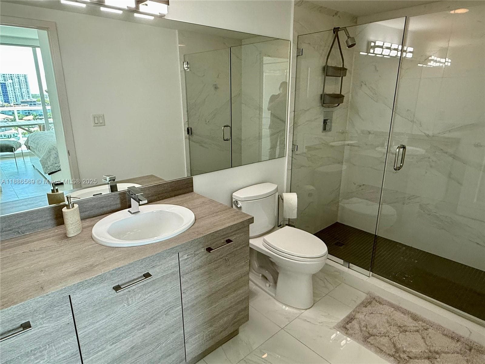 400 Sunny Isles Blvd # 916, Sunny Isles Beach FL 33160 — 11