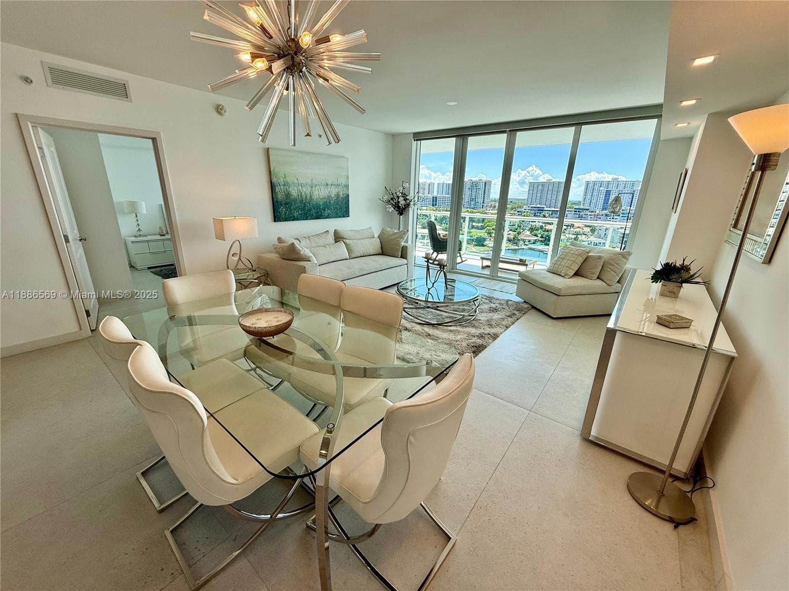 400 Sunny Isles Blvd # 916, Sunny Isles Beach FL 33160 — 4