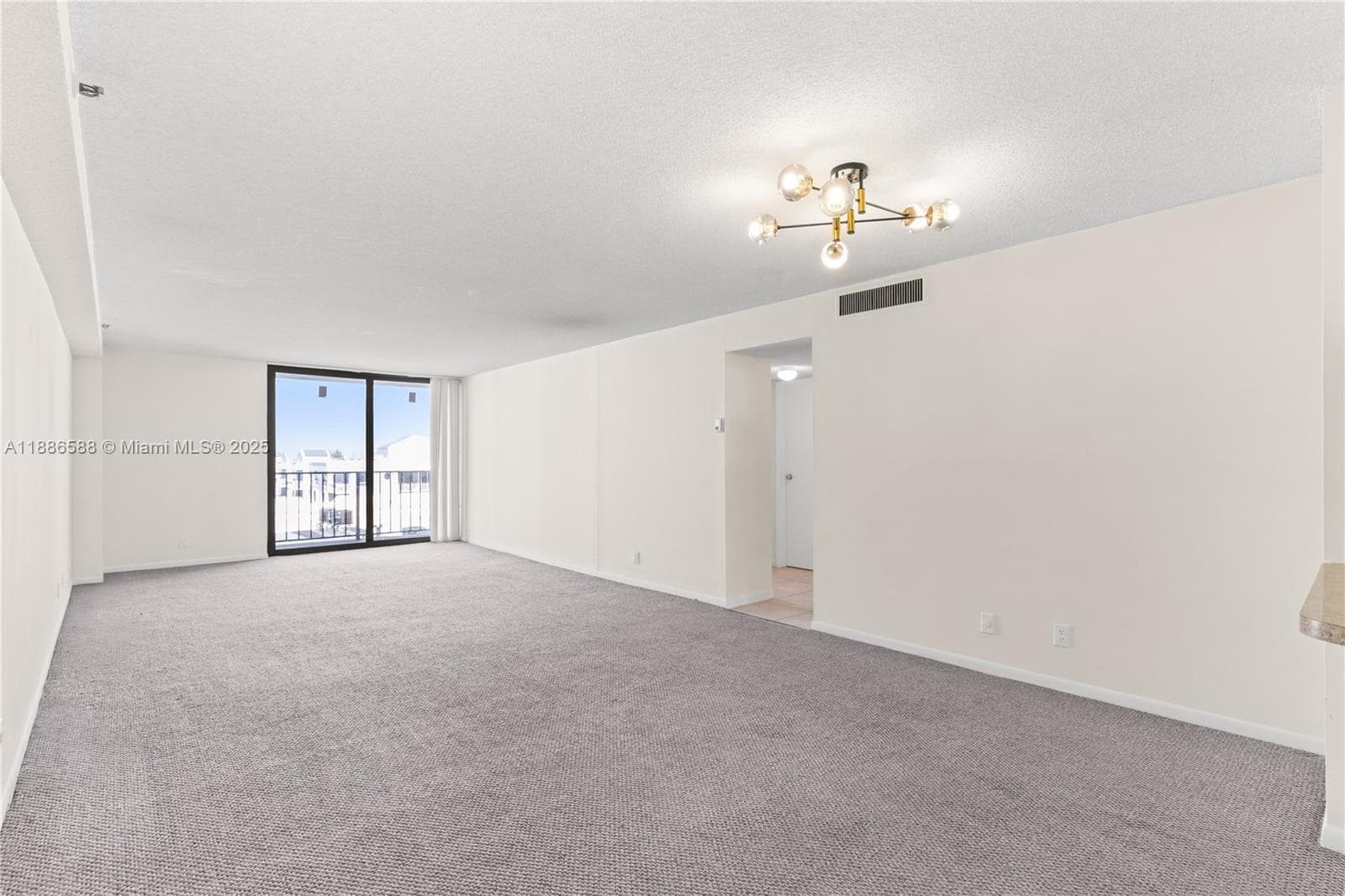 2625 Collins Ave # 608, Miami Beach FL 33140 — 6