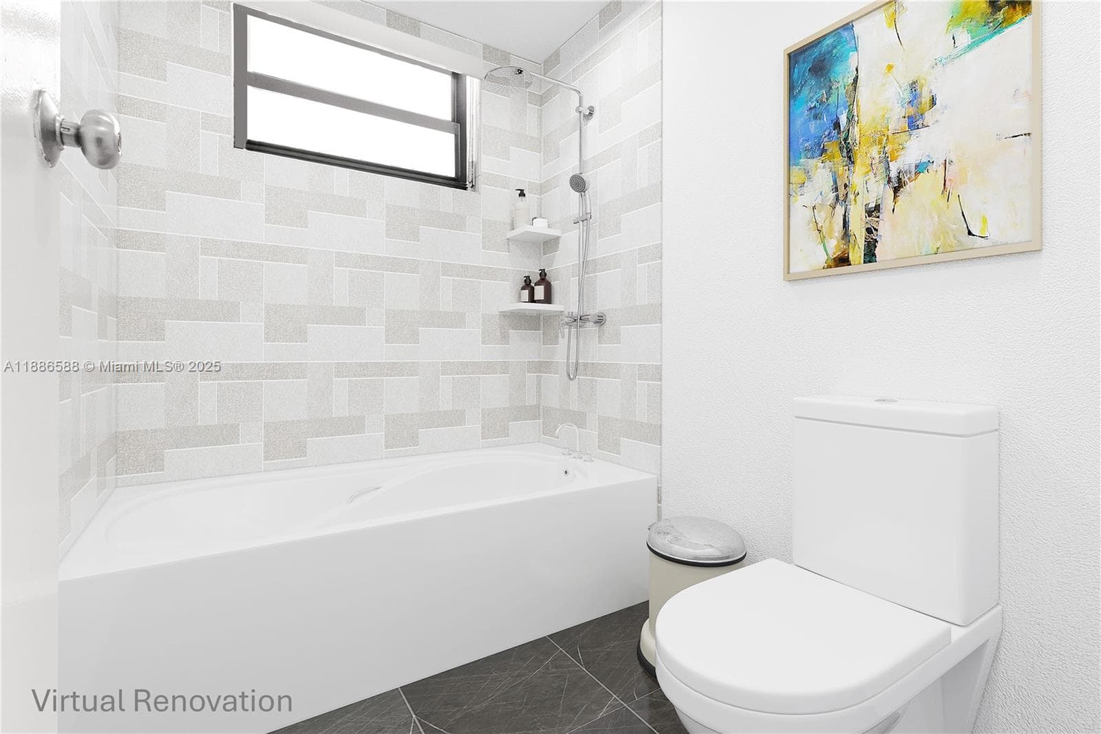 2625 Collins Ave # 608, Miami Beach FL 33140 — 13