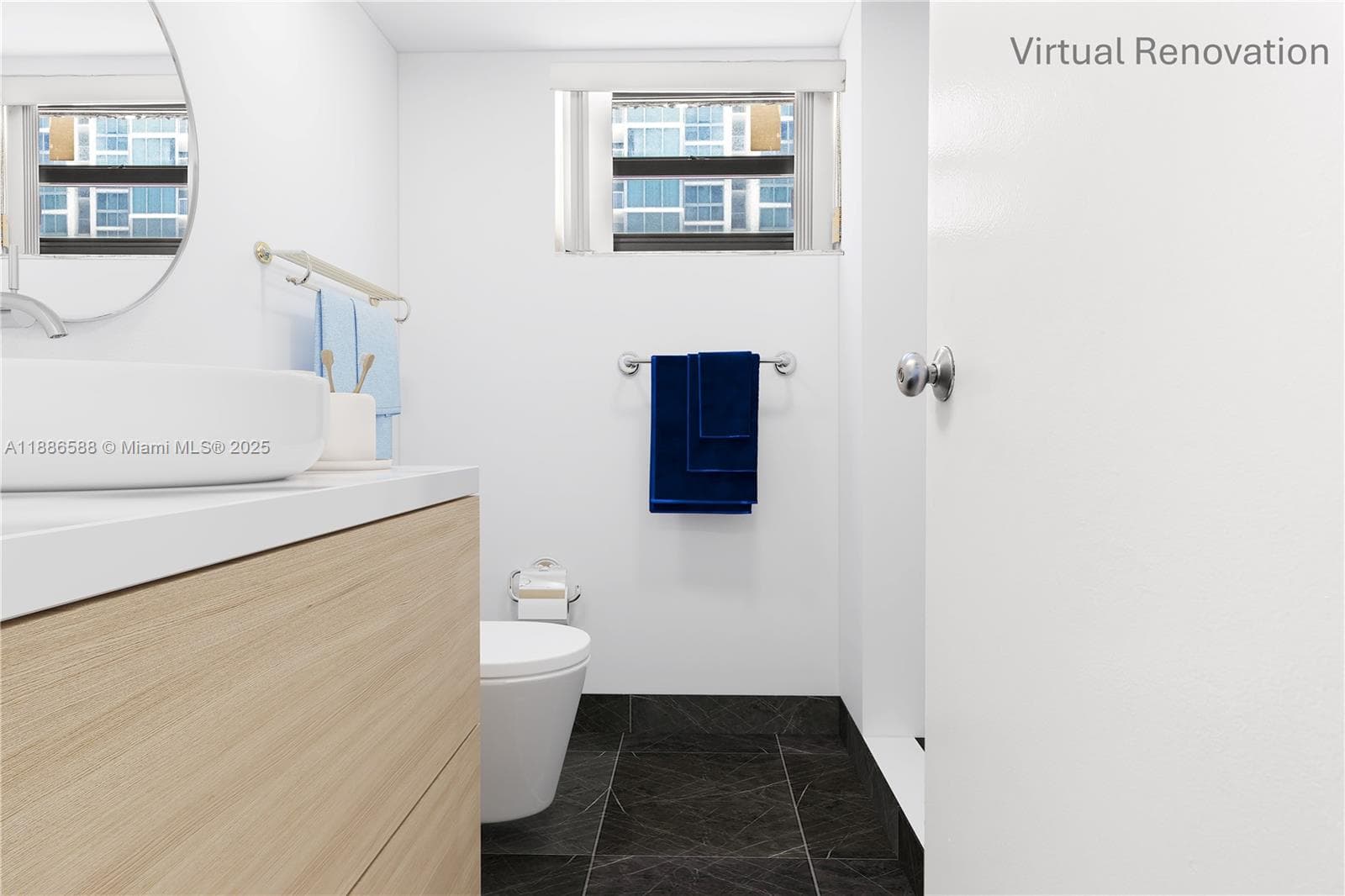 2625 Collins Ave # 608, Miami Beach FL 33140 — 17