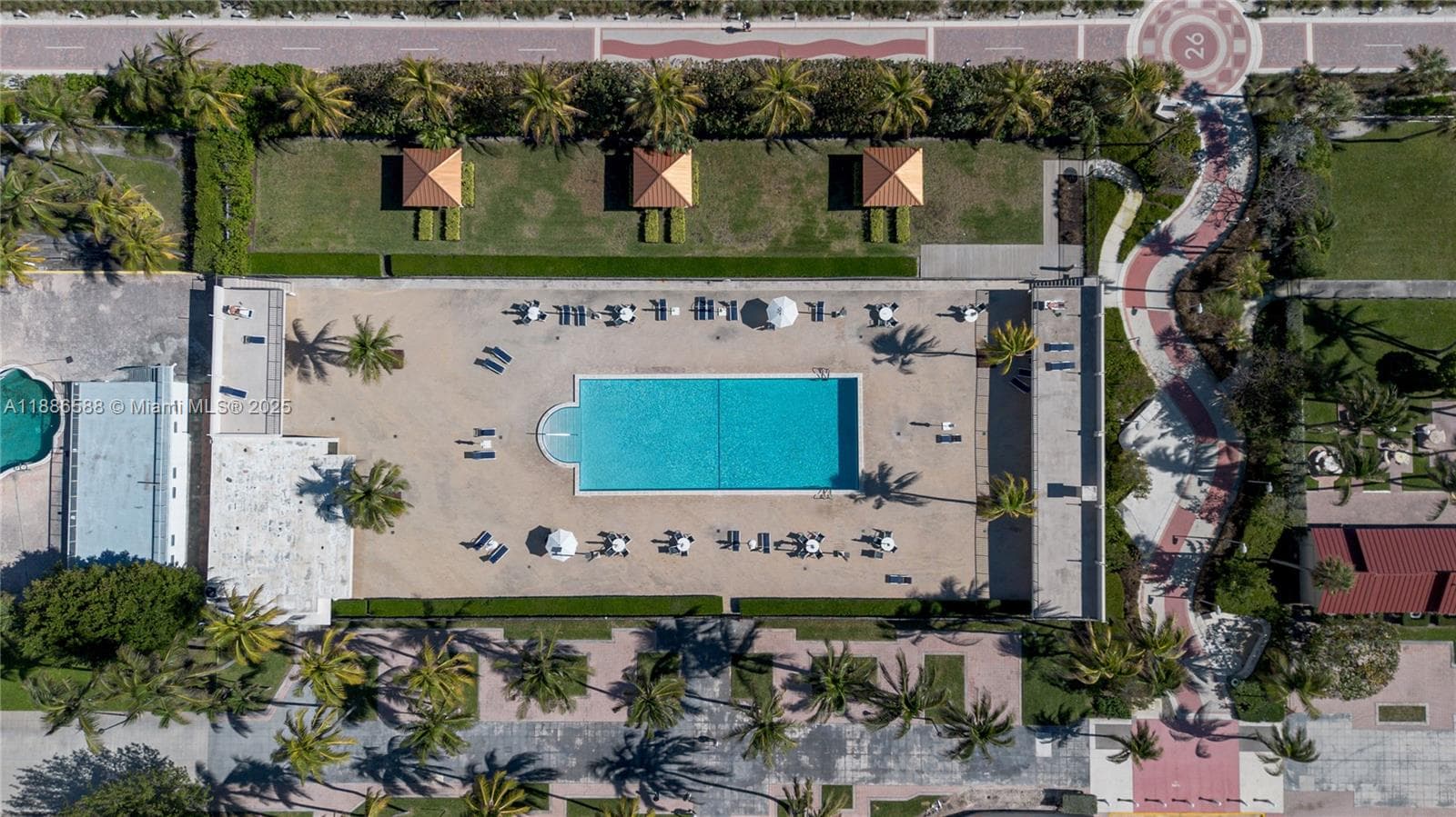 2625 Collins Ave # 608, Miami Beach FL 33140 — 26