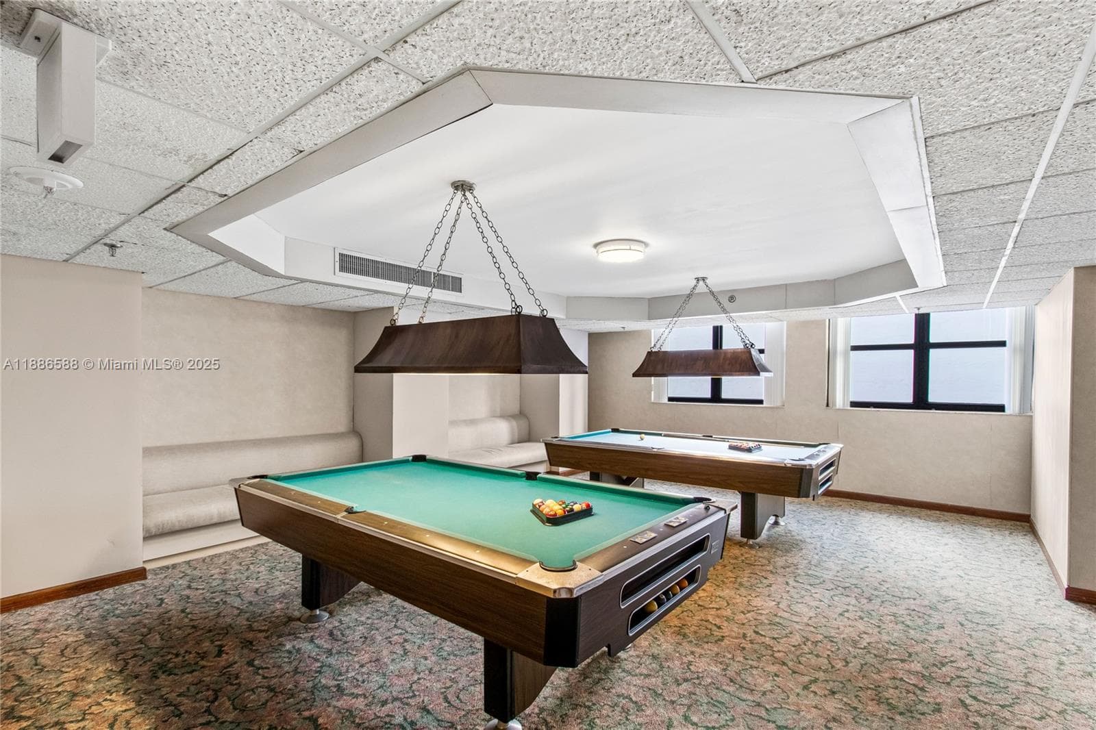 2625 Collins Ave # 608, Miami Beach FL 33140 — 22