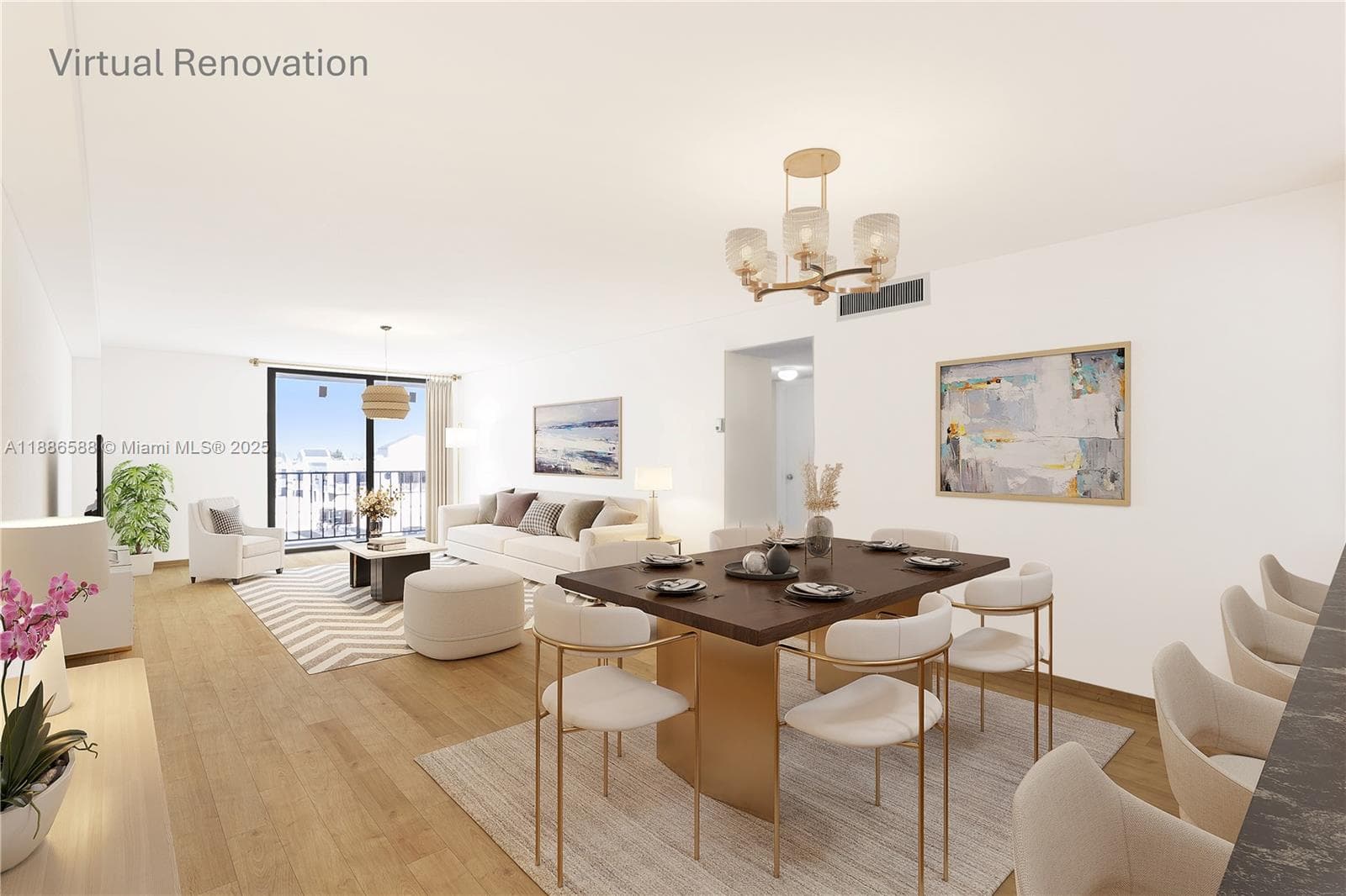2625 Collins Ave # 608, Miami Beach FL 33140 — 7
