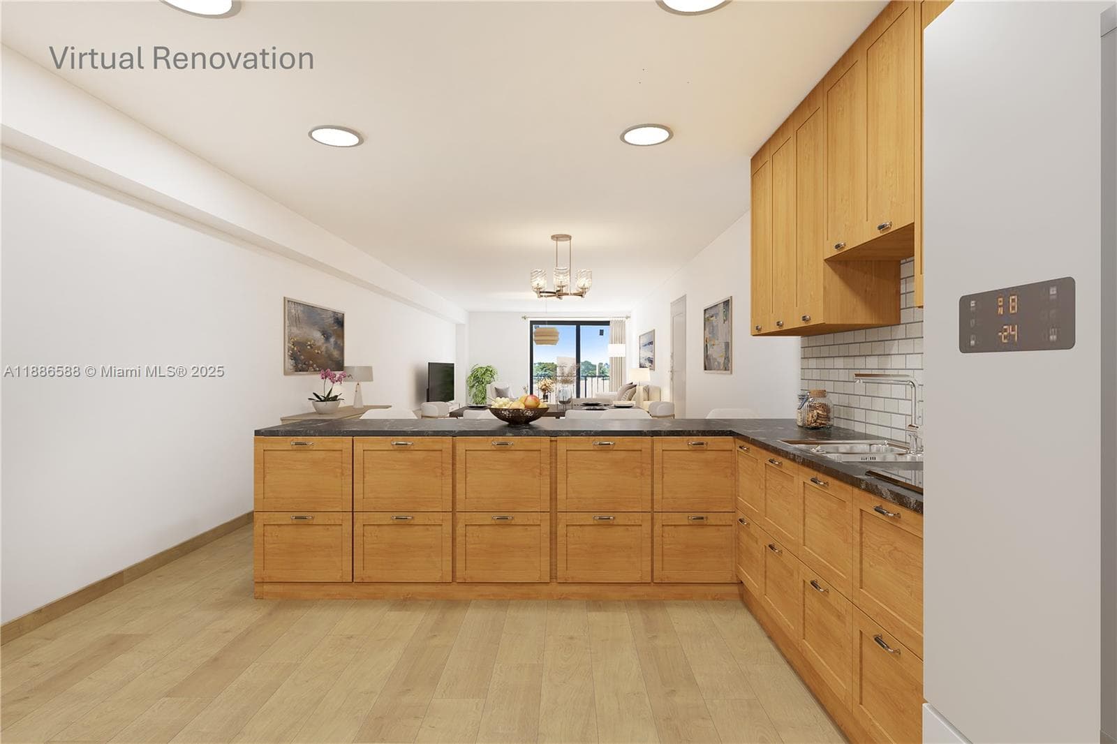 2625 Collins Ave # 608, Miami Beach FL 33140 — 5