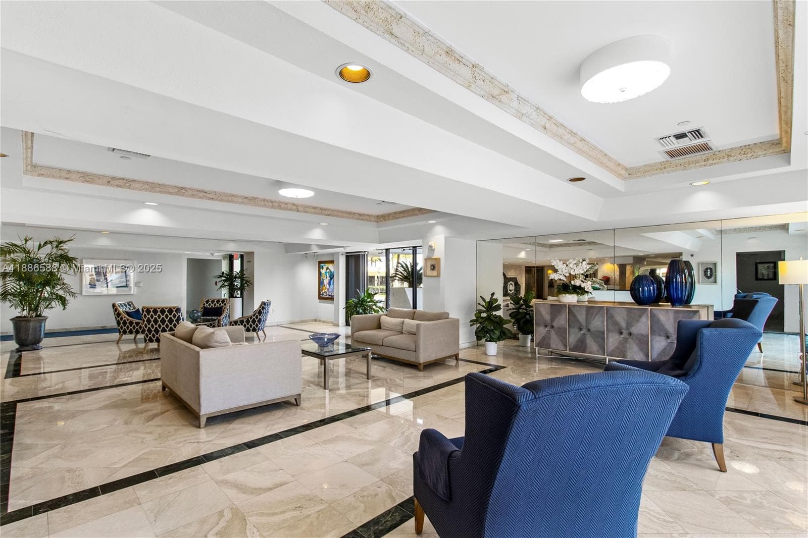 2625 Collins Ave # 608, Miami Beach FL 33140 — 20