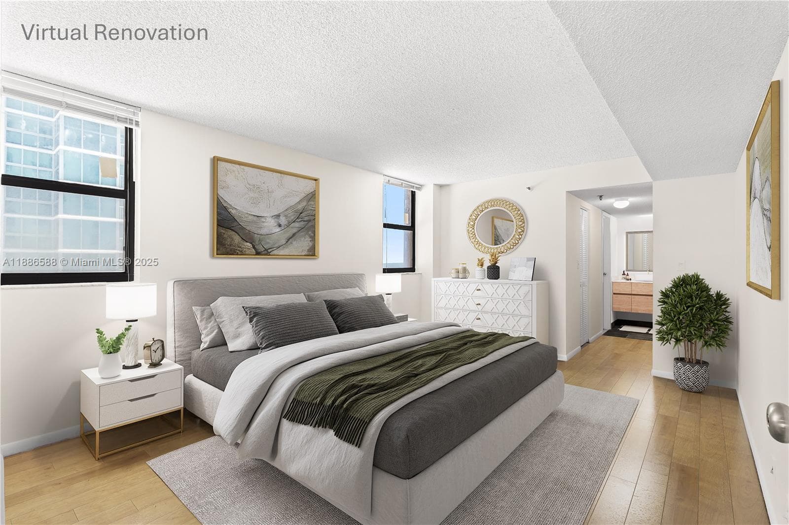 2625 Collins Ave # 608, Miami Beach FL 33140 — 9