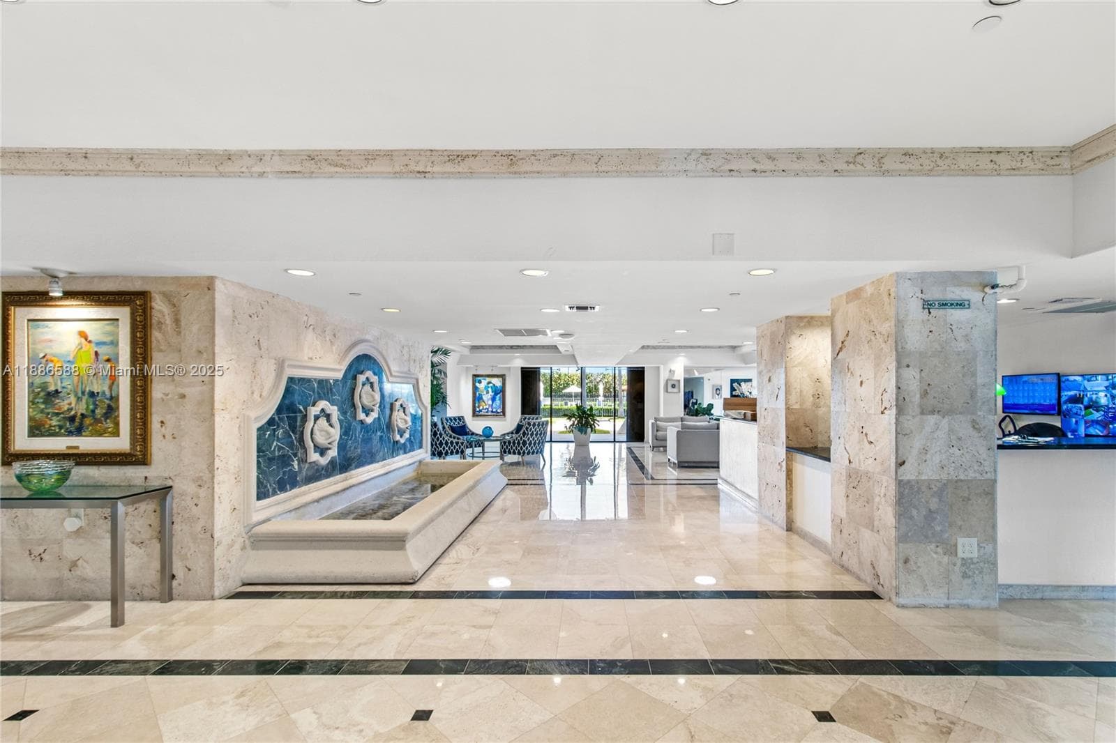 2625 Collins Ave # 608, Miami Beach FL 33140 — 18