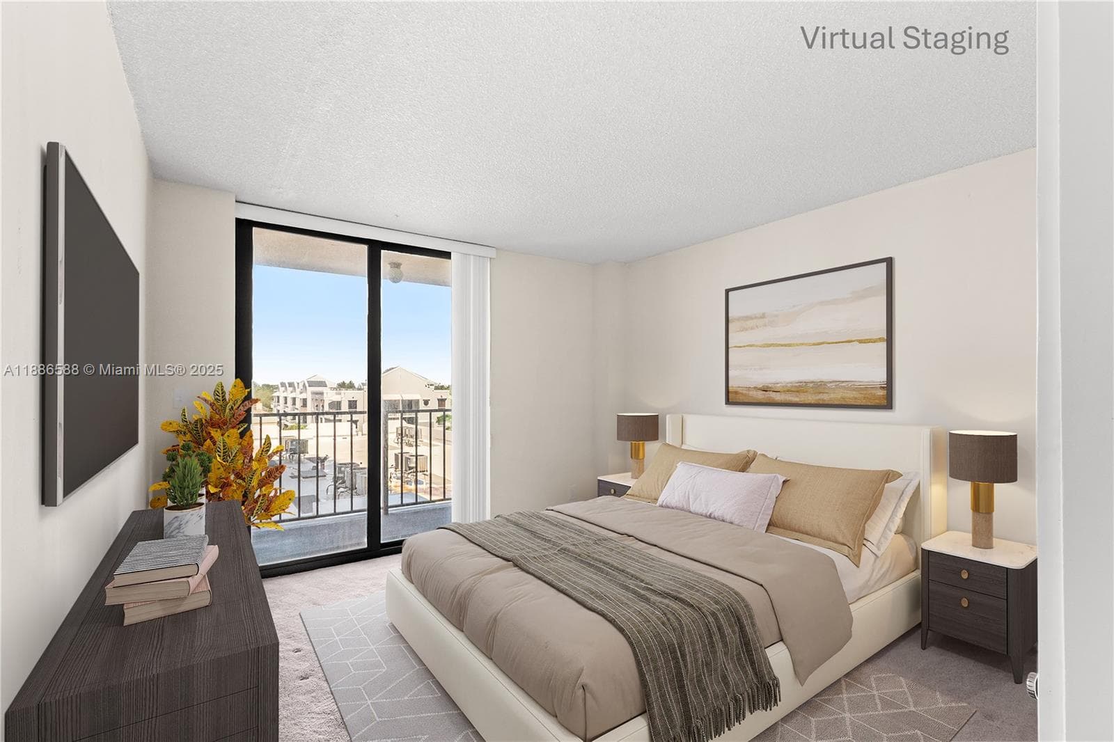 2625 Collins Ave # 608, Miami Beach FL 33140 — 15