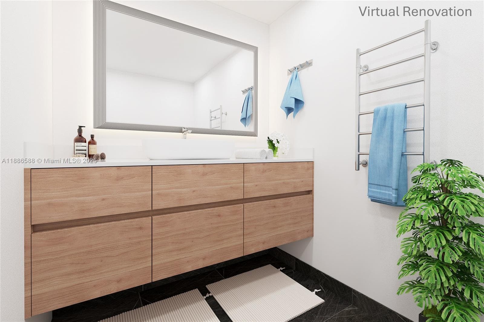 2625 Collins Ave # 608, Miami Beach FL 33140 — 11