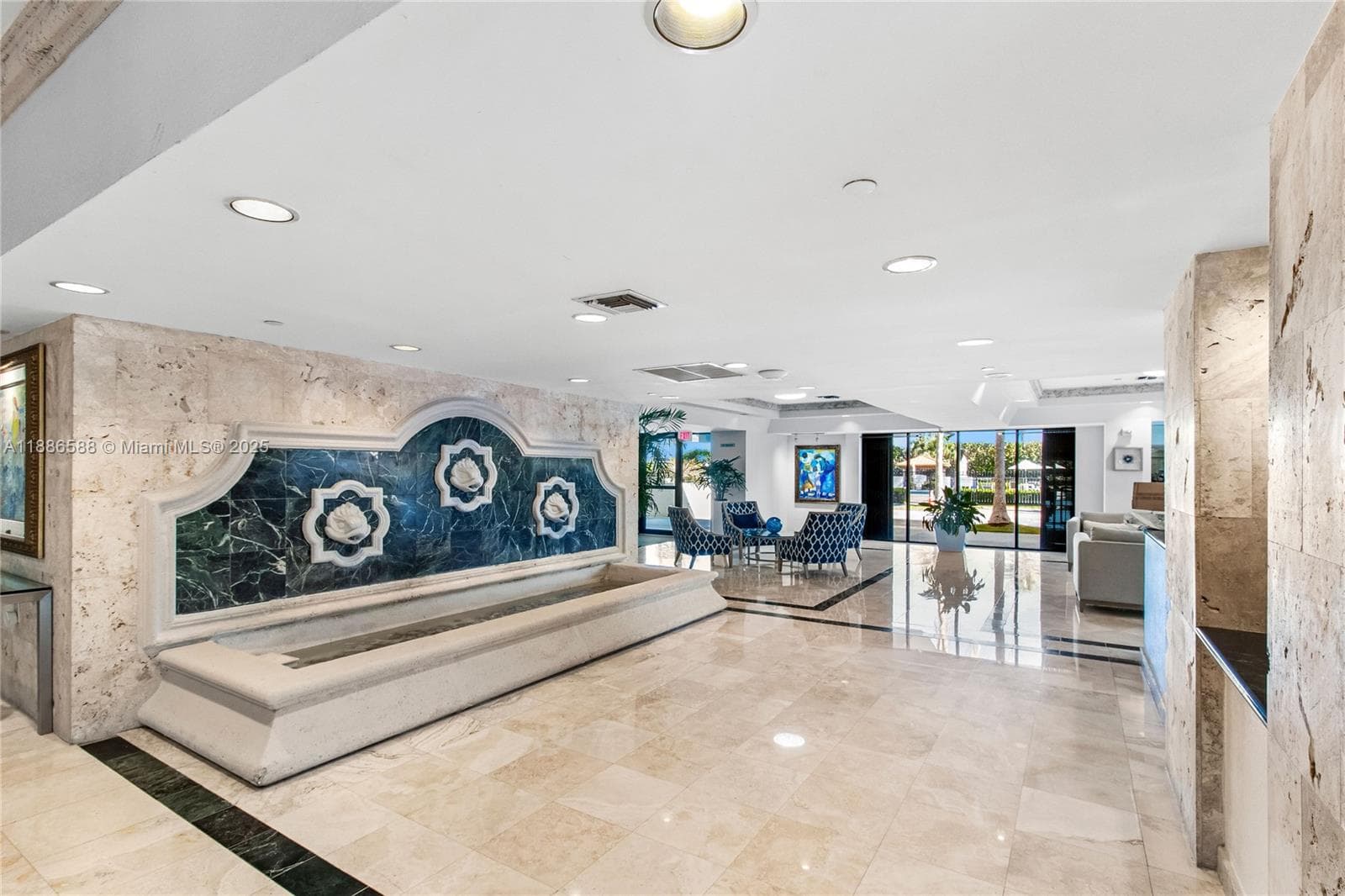 2625 Collins Ave # 608, Miami Beach FL 33140 — 19