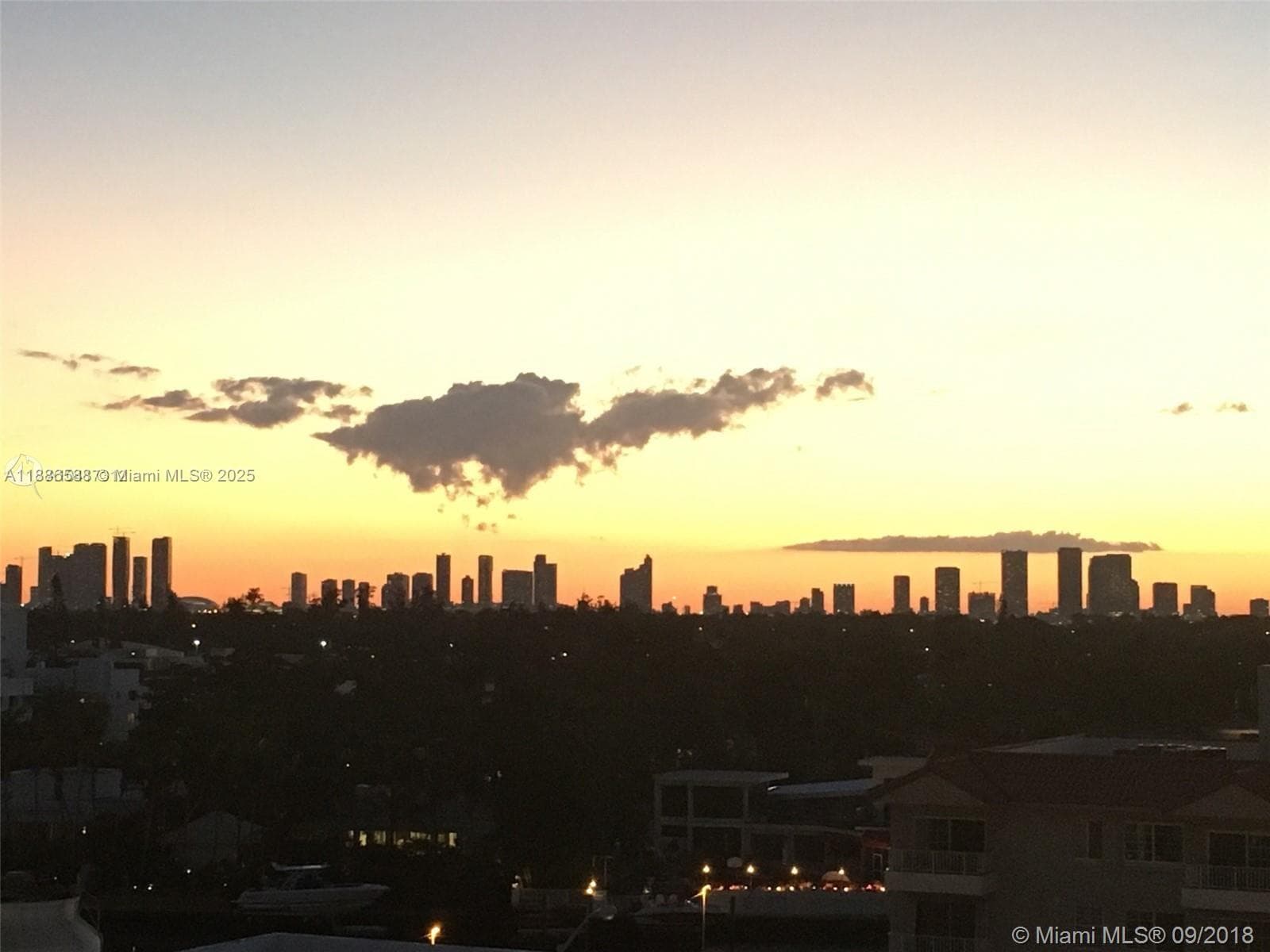 2625 Collins Ave # 608, Miami Beach FL 33140 — 29