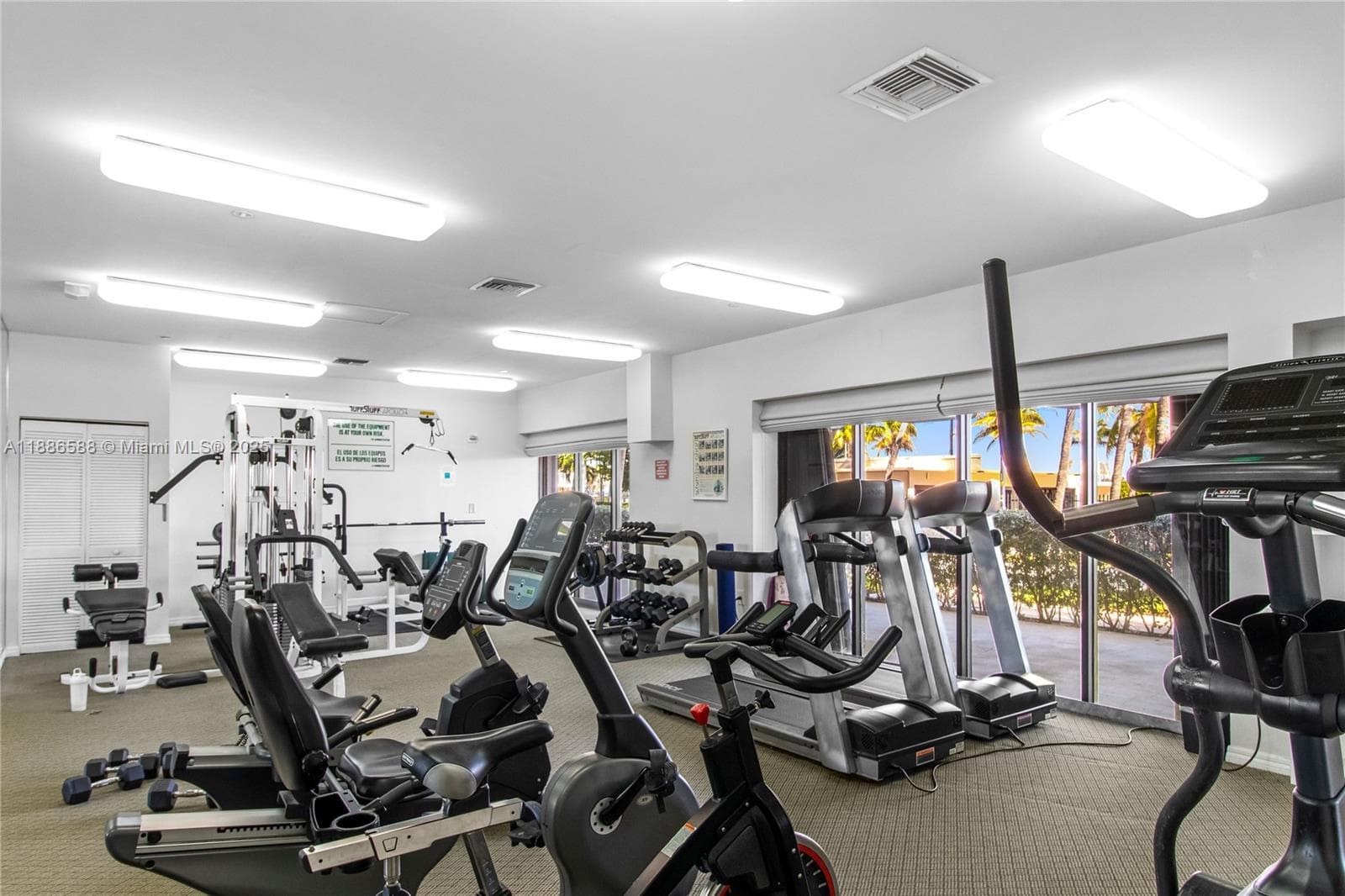 2625 Collins Ave # 608, Miami Beach FL 33140 — 21