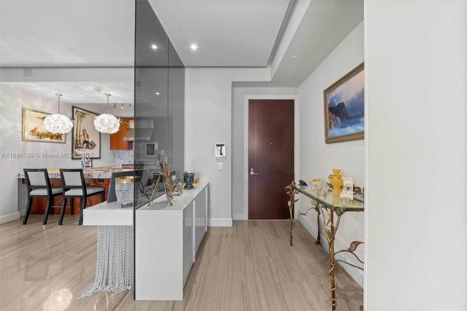 9705 Collins Ave # 2304N, Bal Harbour FL 33154 — 27