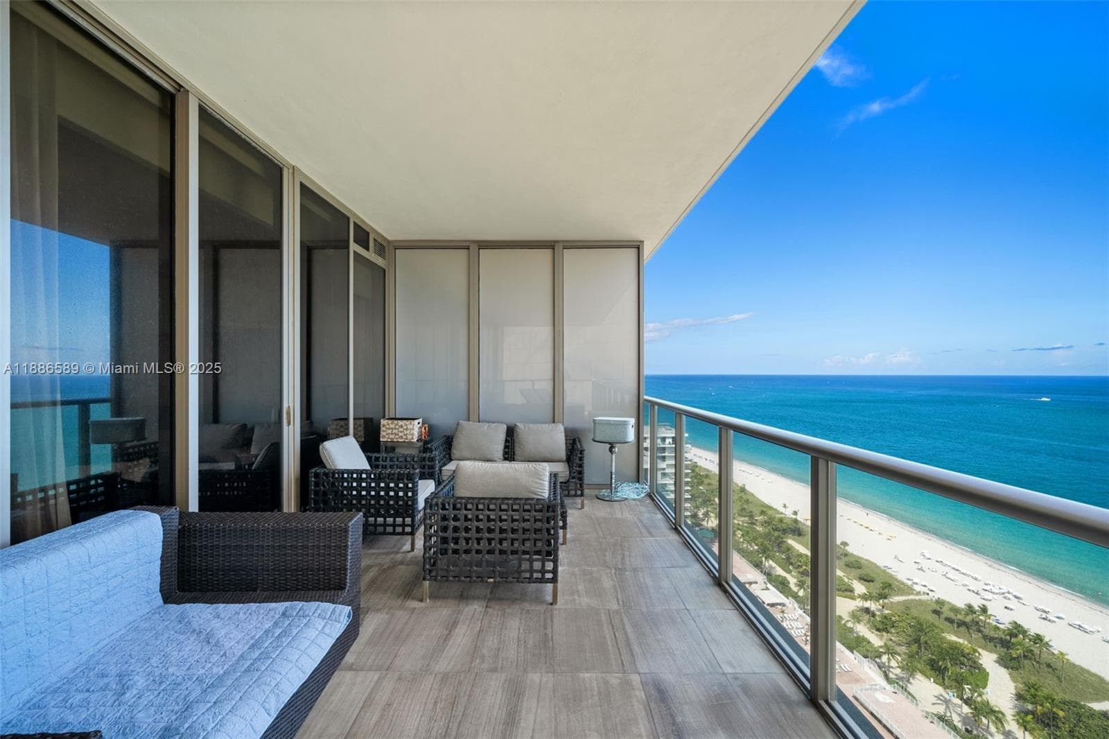 9705 Collins Ave # 2304N, Bal Harbour FL 33154 — 6