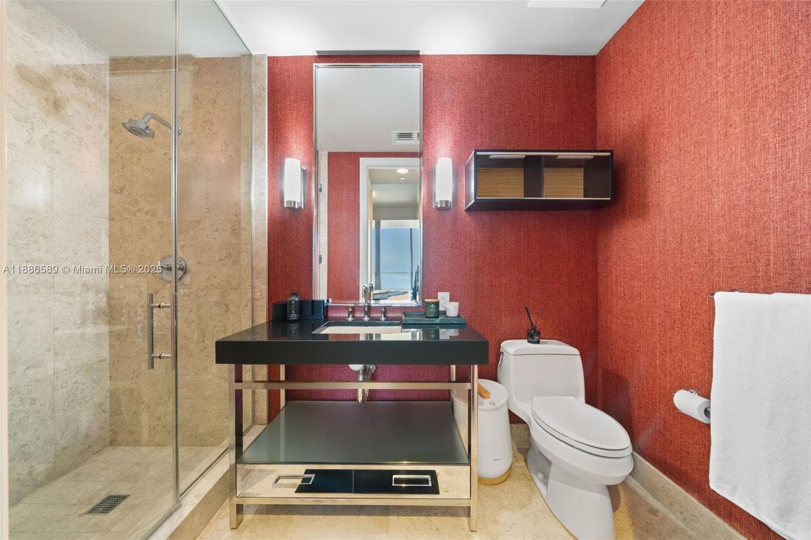 9705 Collins Ave # 2304N, Bal Harbour FL 33154 — 42