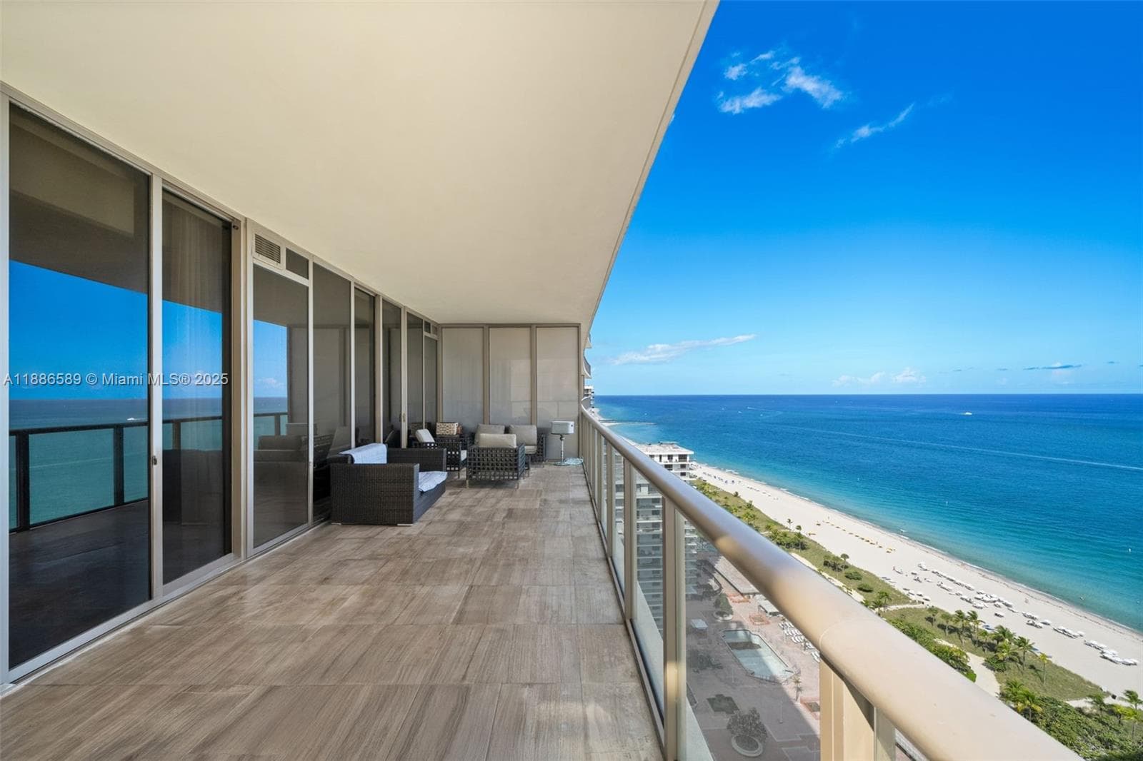 9705 Collins Ave # 2304N, Bal Harbour FL 33154 — 46