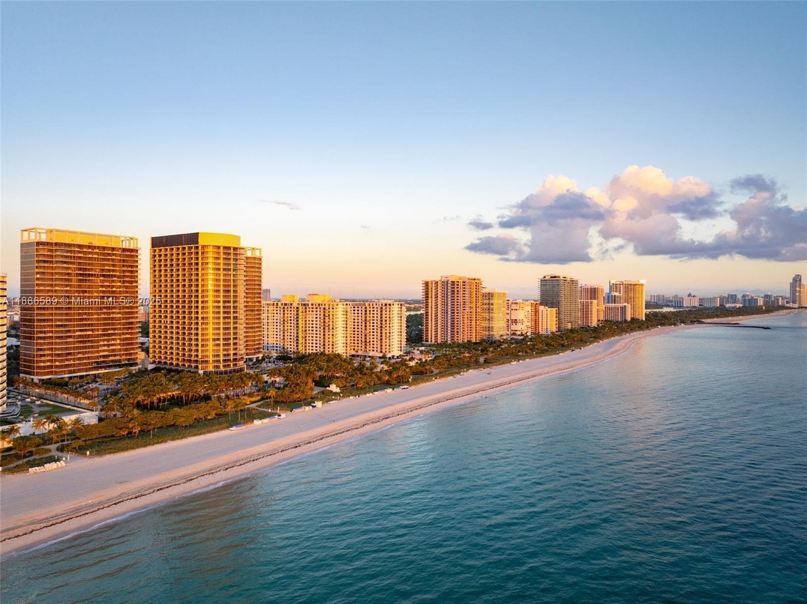 9705 Collins Ave # 2304N, Bal Harbour FL 33154 — 13