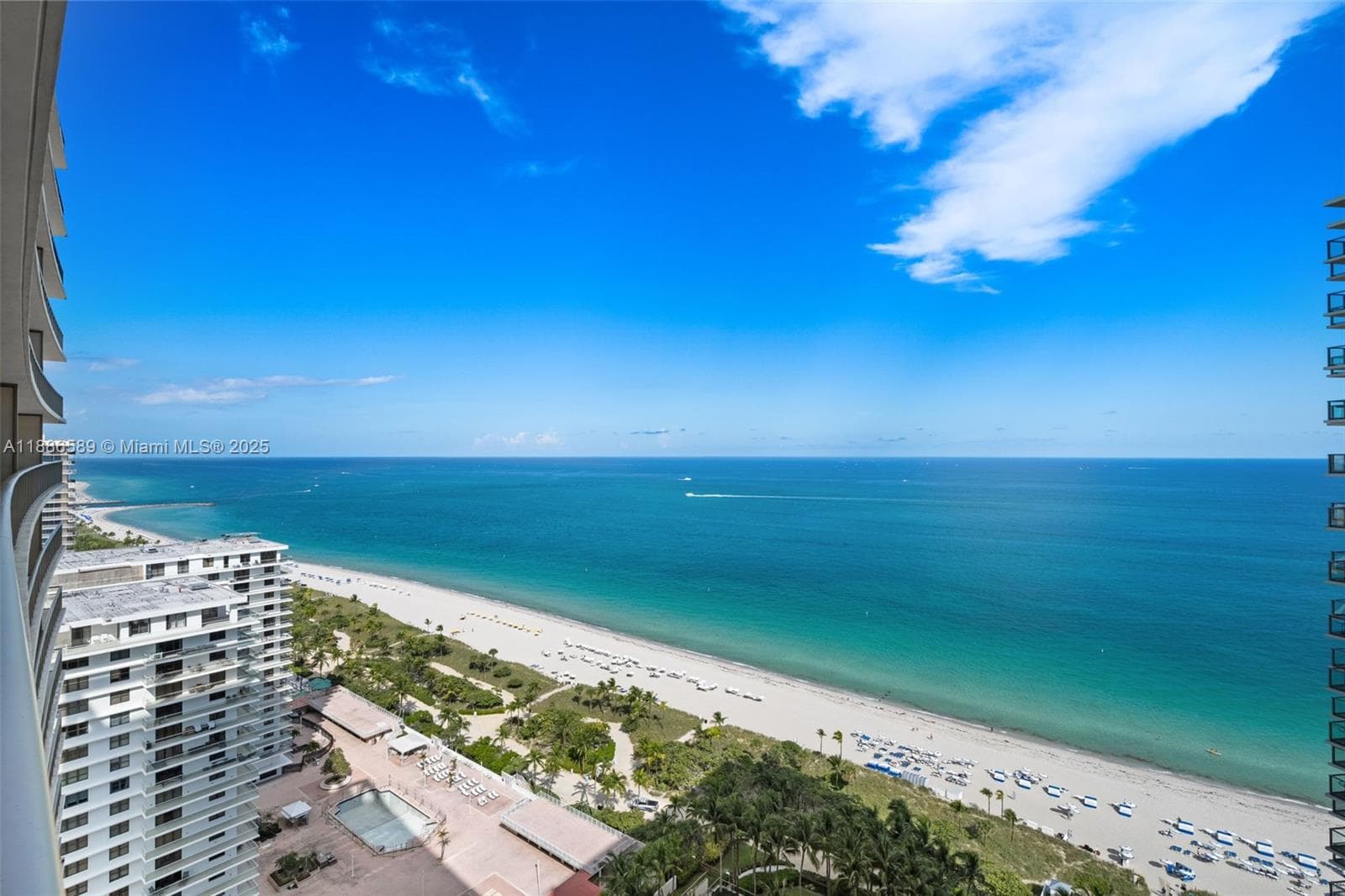 9705 Collins Ave # 2304N, Bal Harbour FL 33154 — 47