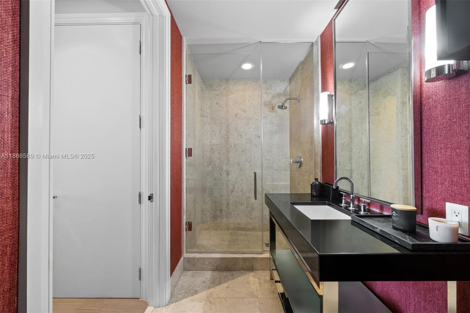9705 Collins Ave # 2304N, Bal Harbour FL 33154 — 43