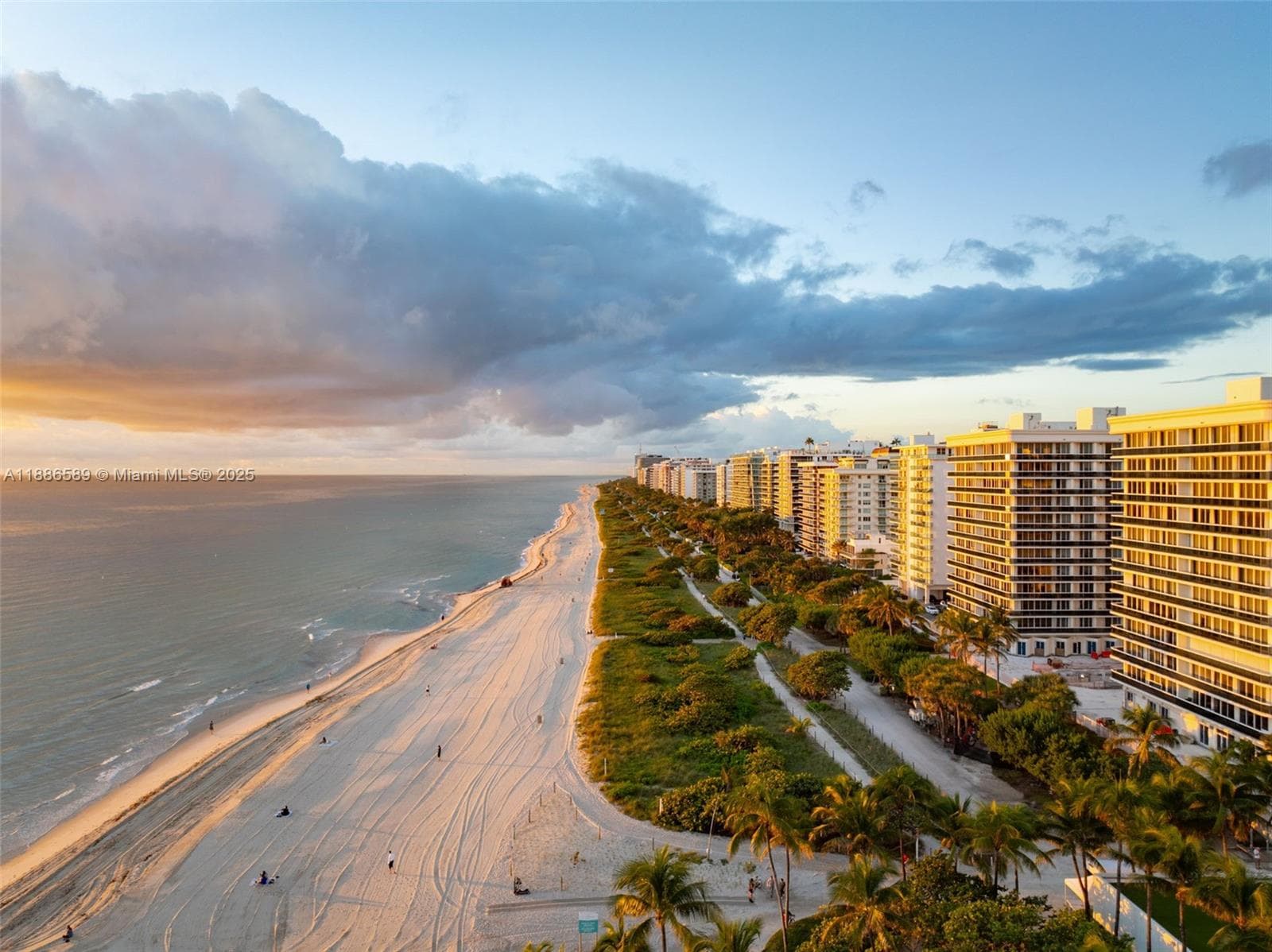9705 Collins Ave # 2304N, Bal Harbour FL 33154 — 16