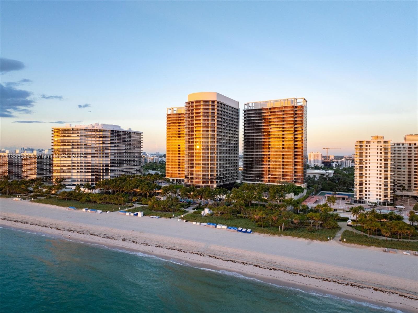 9705 Collins Ave # 2304N, Bal Harbour FL 33154 — 12
