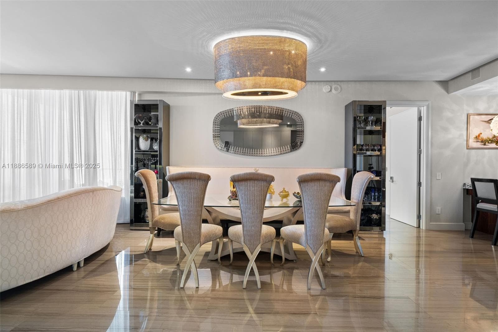 9705 Collins Ave # 2304N, Bal Harbour FL 33154 — 26