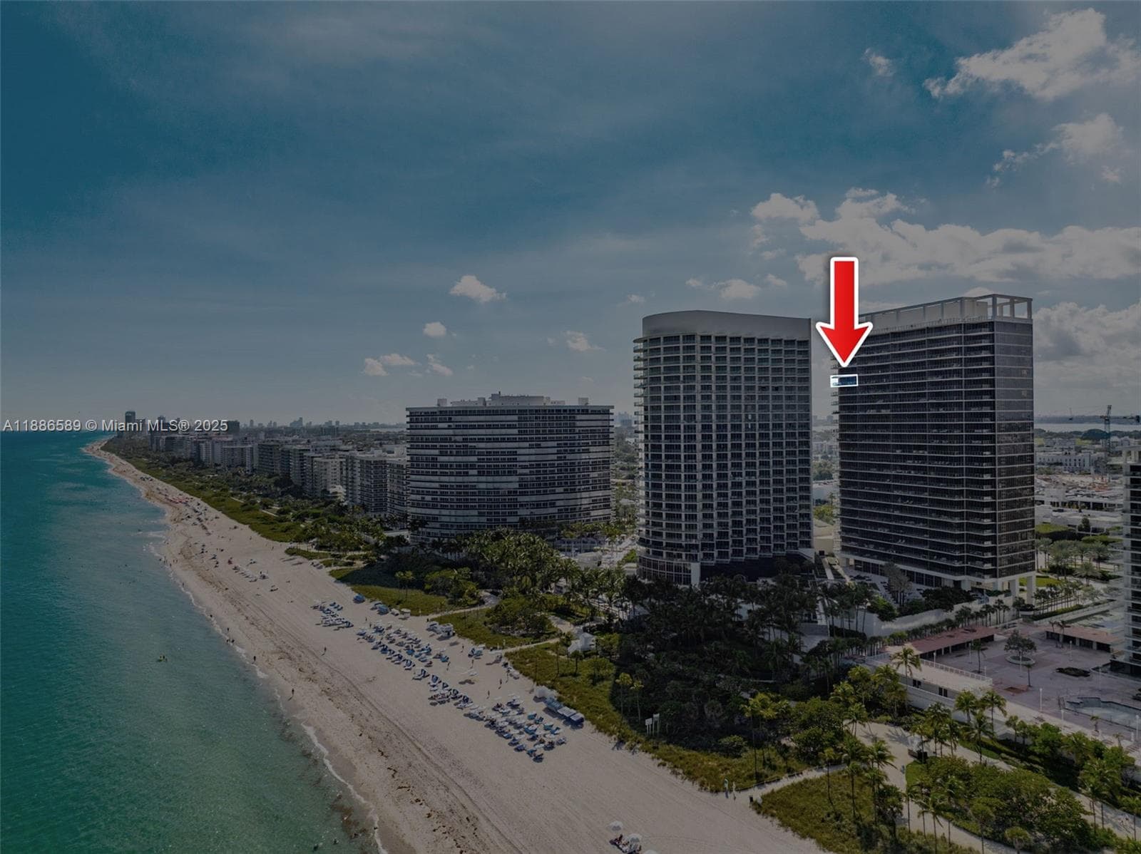 9705 Collins Ave # 2304N, Bal Harbour FL 33154 — 7