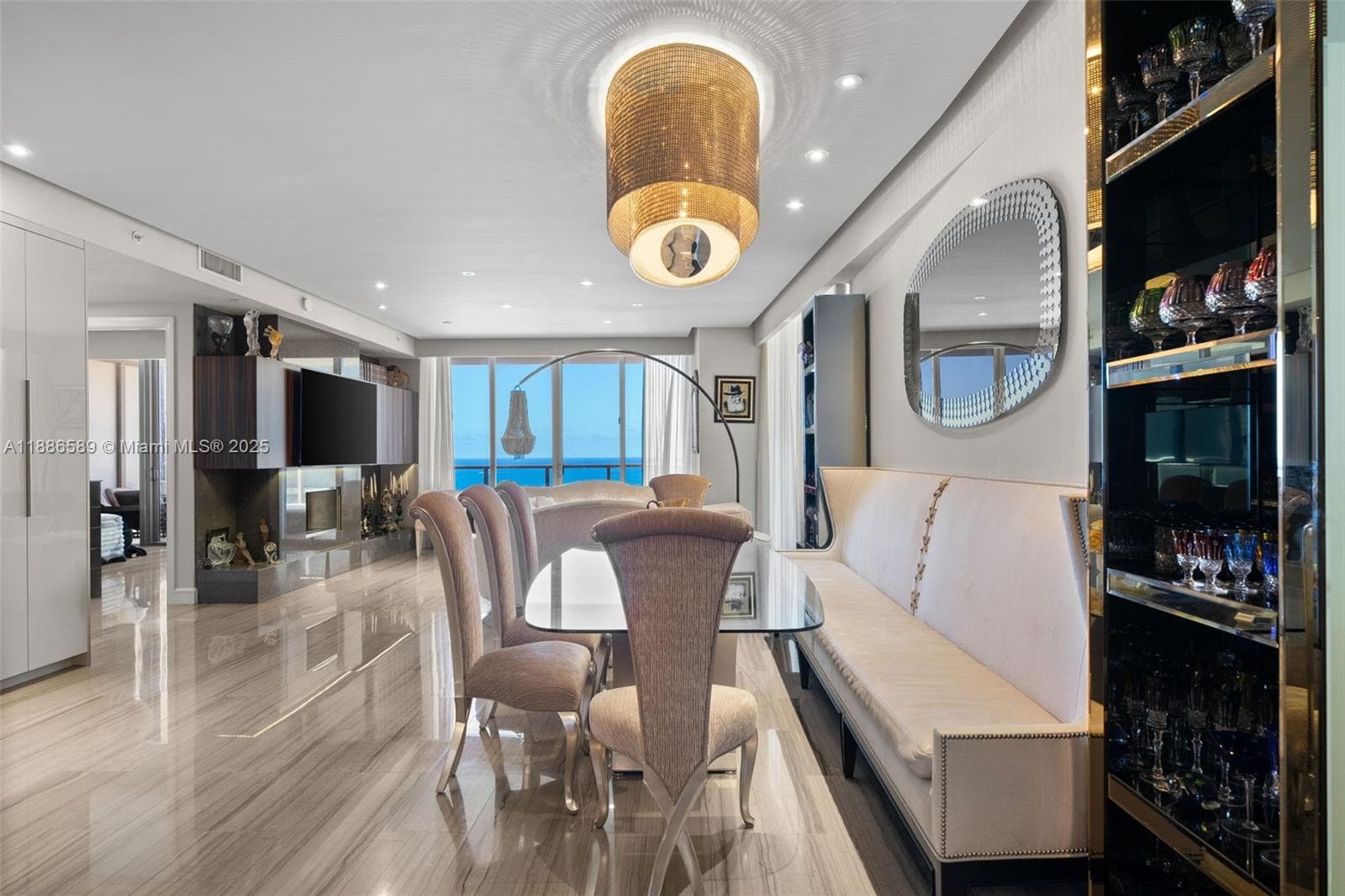 9705 Collins Ave # 2304N, Bal Harbour FL 33154 — 3