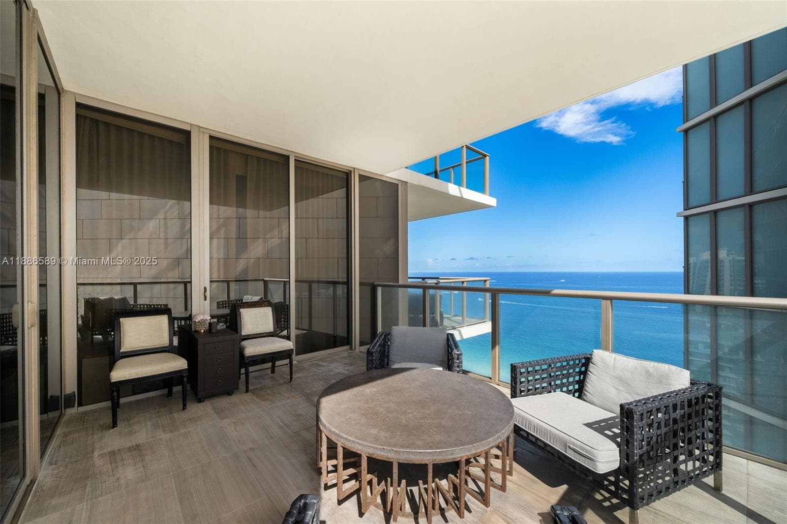 9705 Collins Ave # 2304N, Bal Harbour FL 33154 — 36