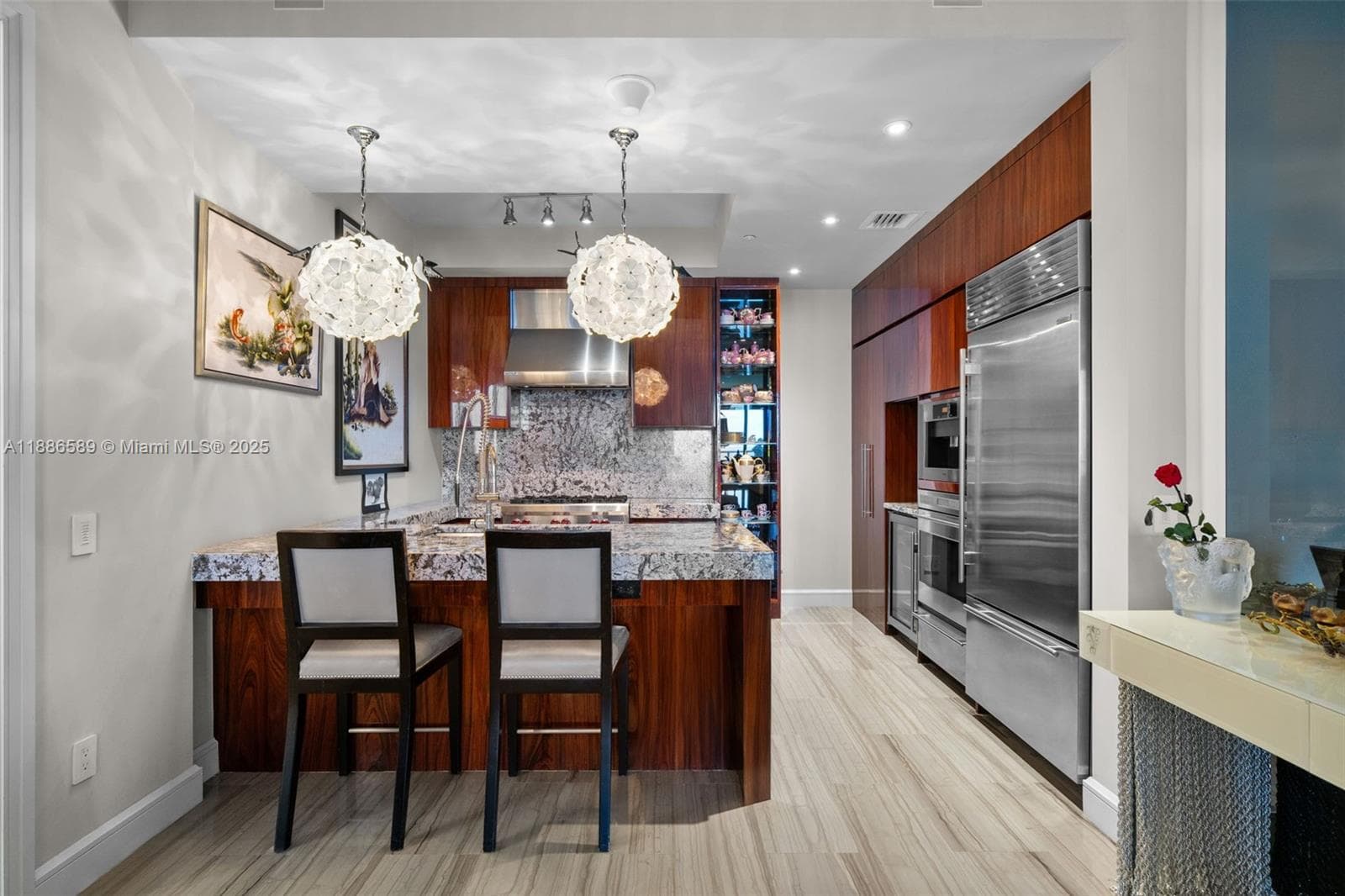 9705 Collins Ave # 2304N, Bal Harbour FL 33154 — 28