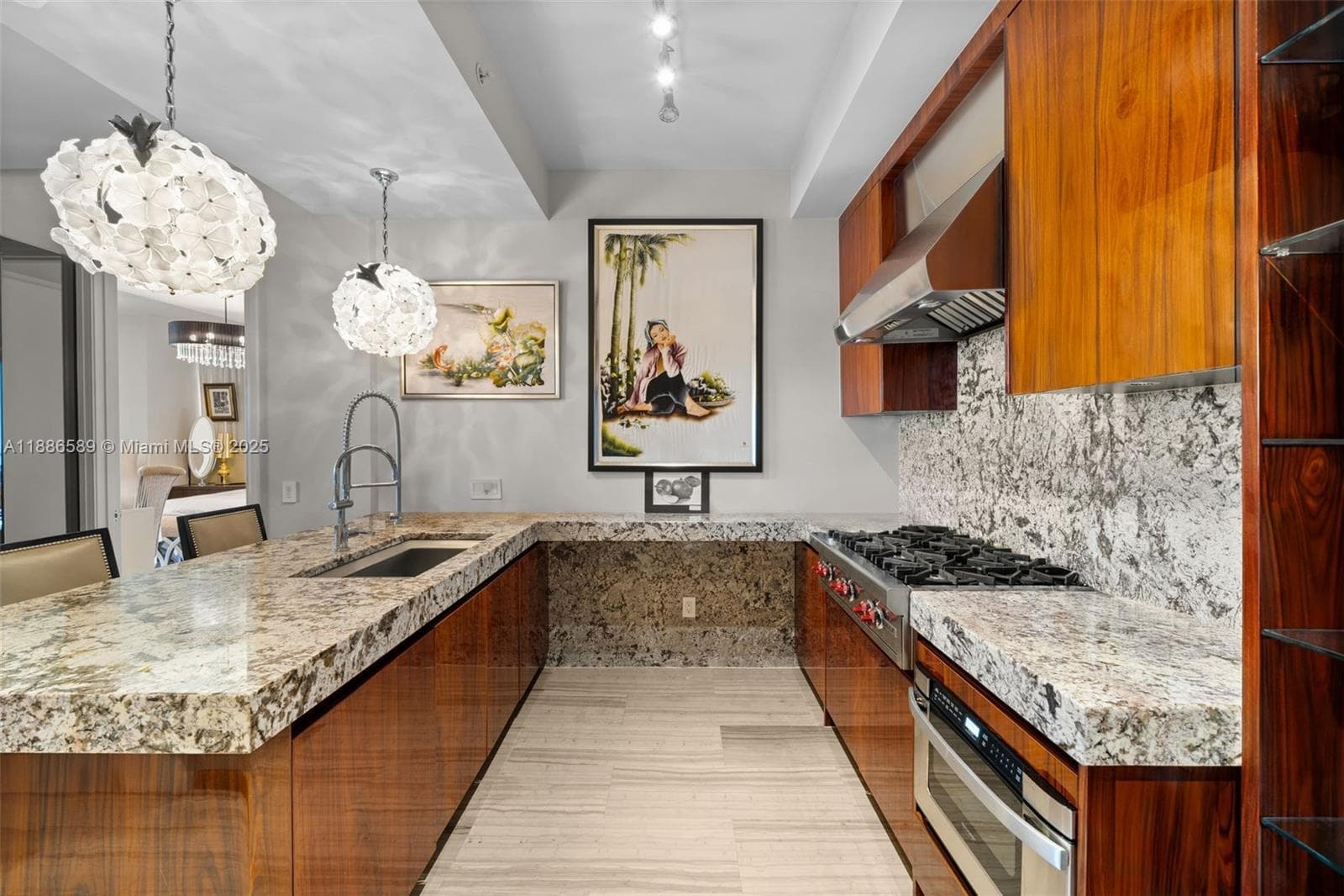 9705 Collins Ave # 2304N, Bal Harbour FL 33154 — 30