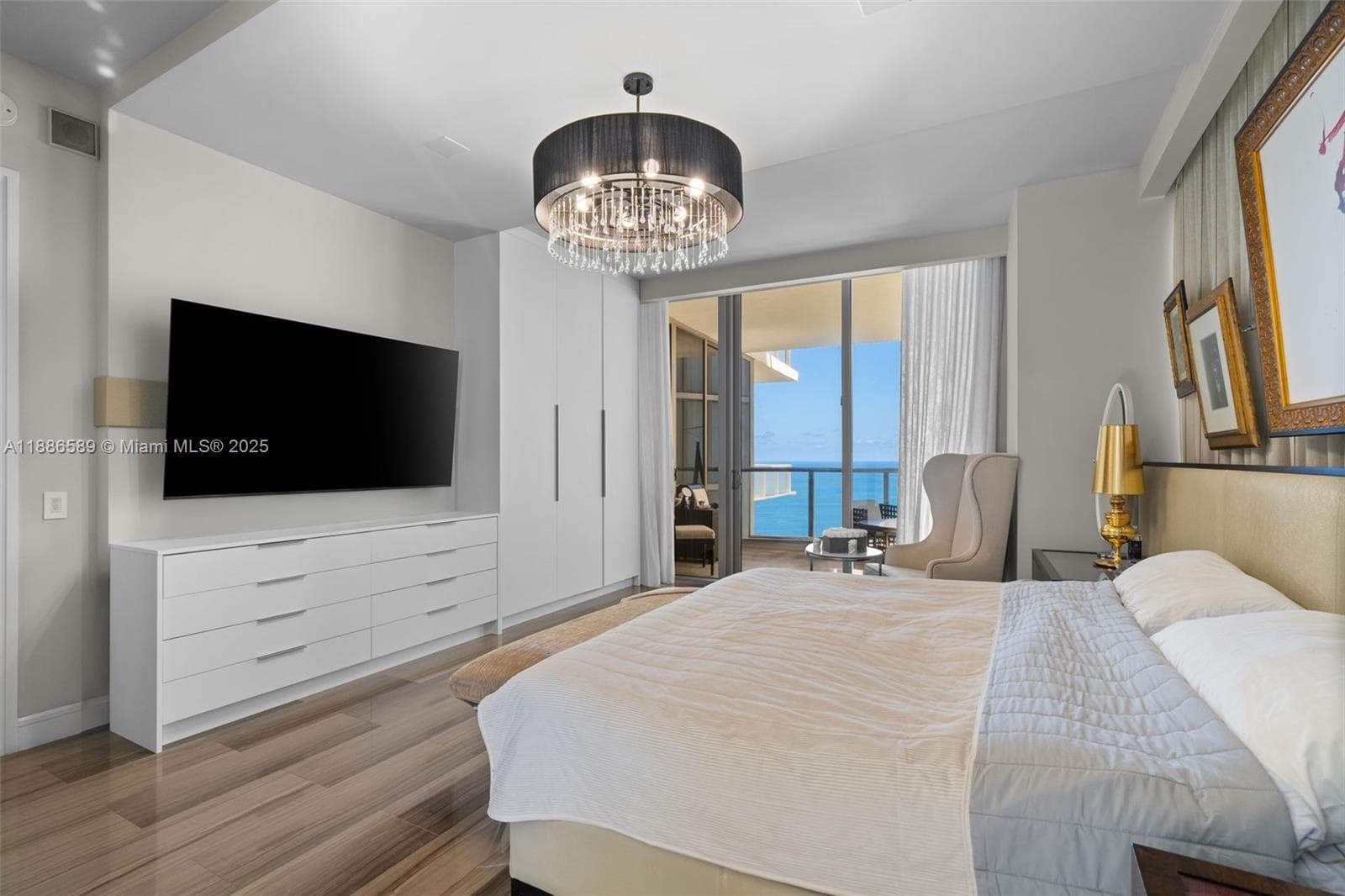 9705 Collins Ave # 2304N, Bal Harbour FL 33154 — 34