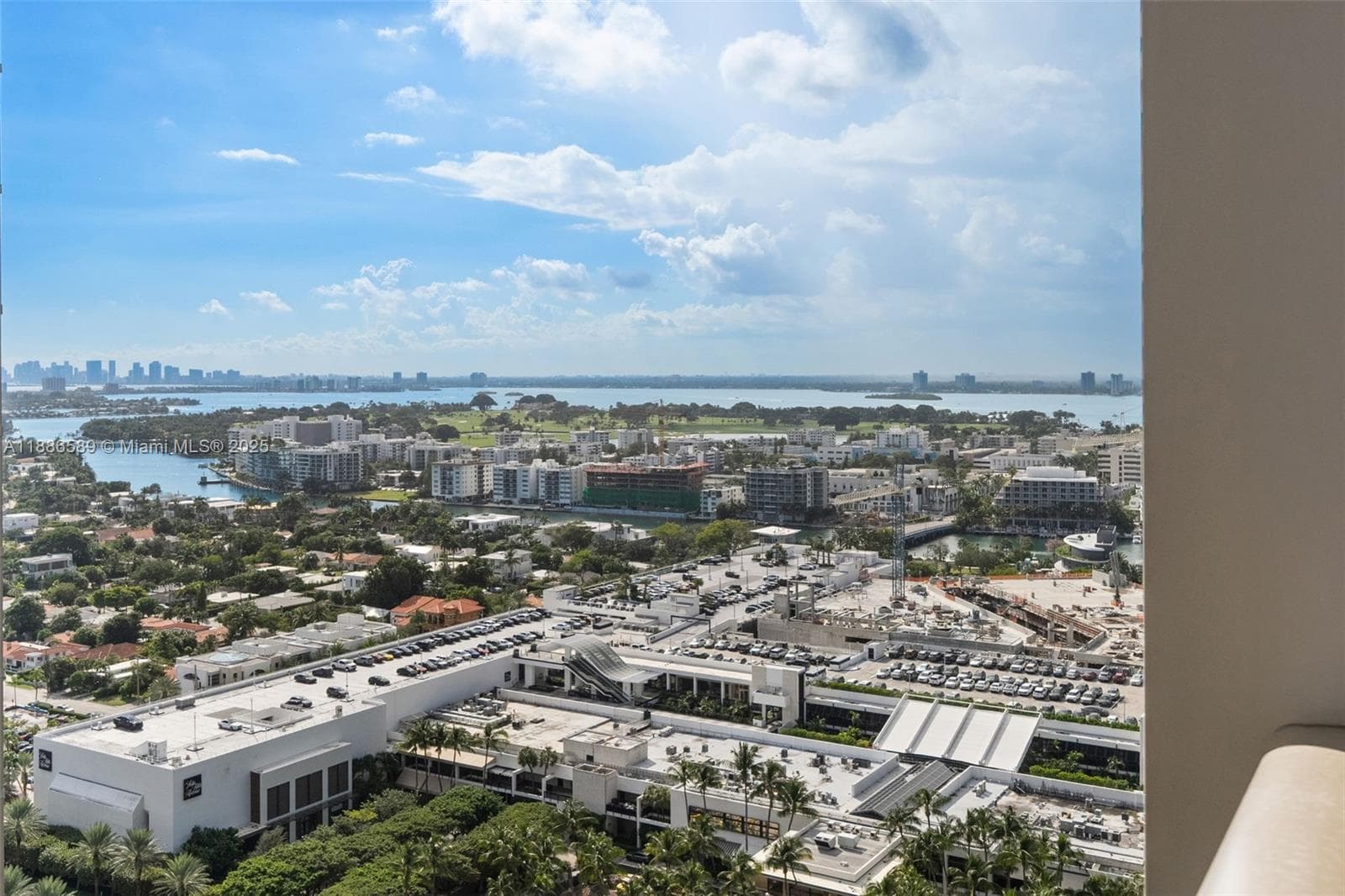 9705 Collins Ave # 2304N, Bal Harbour FL 33154 — 38