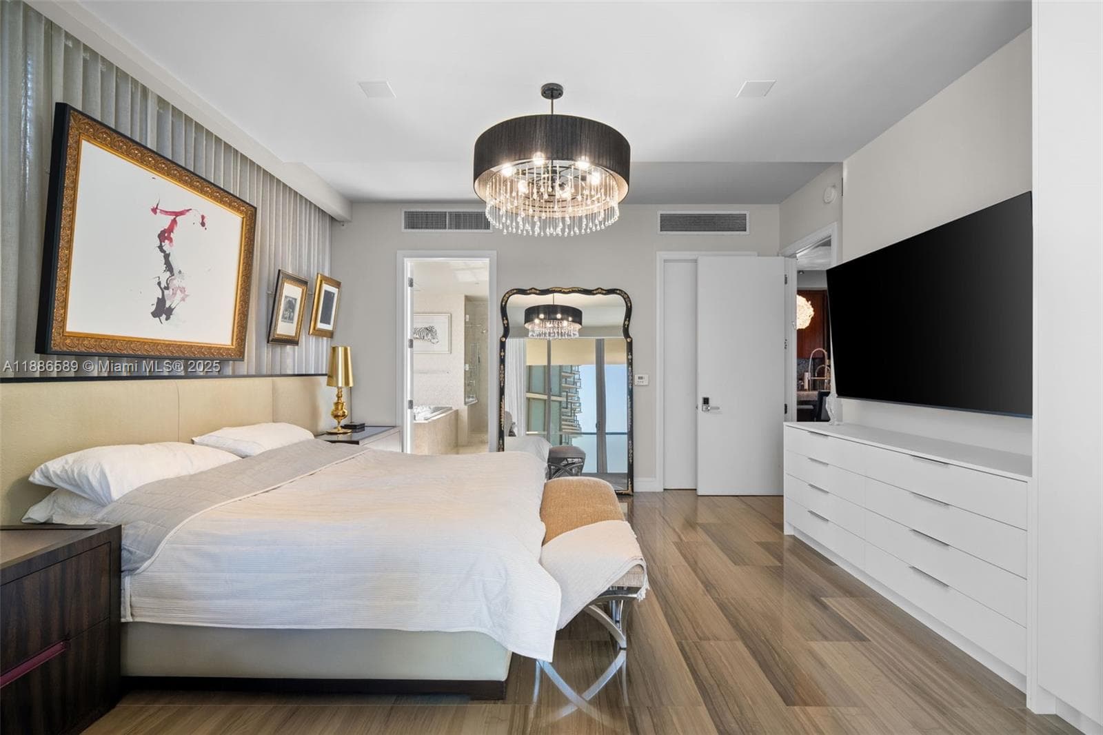 9705 Collins Ave # 2304N, Bal Harbour FL 33154 — 33