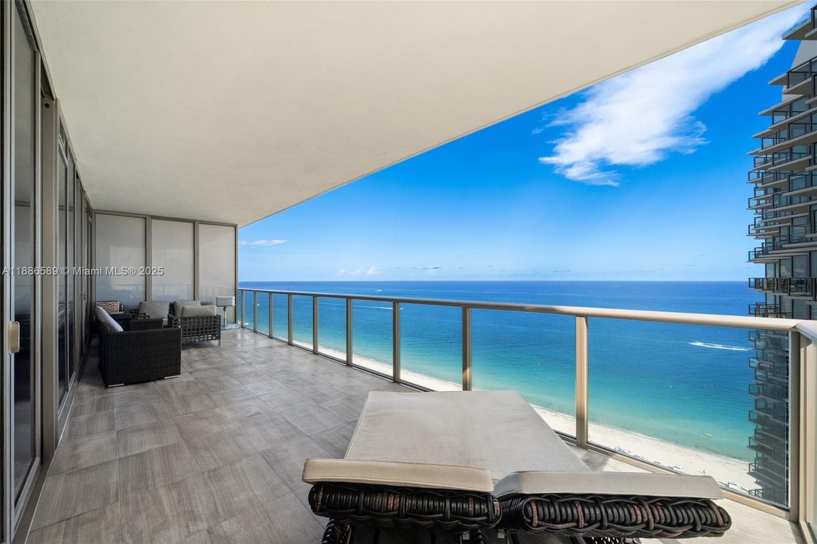 9705 Collins Ave # 2304N, Bal Harbour FL 33154 — 41
