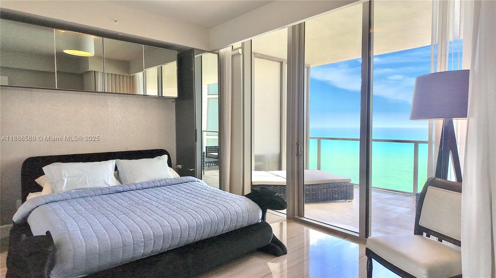 9705 Collins Ave # 2304N, Bal Harbour FL 33154 — 45